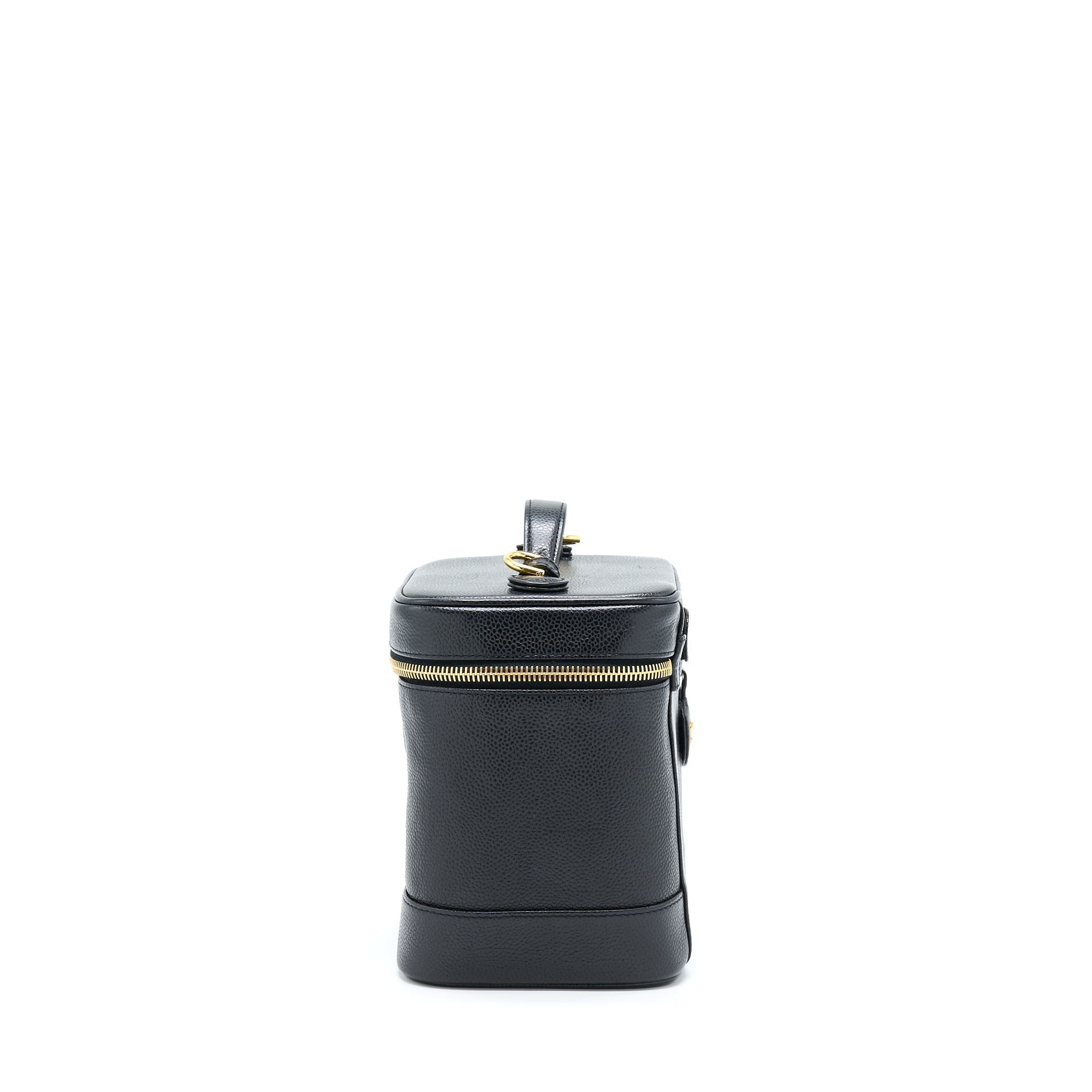 chanel-vintage-vertical-cc-logo-cosmetic-vanity-caviar-black-ghw
