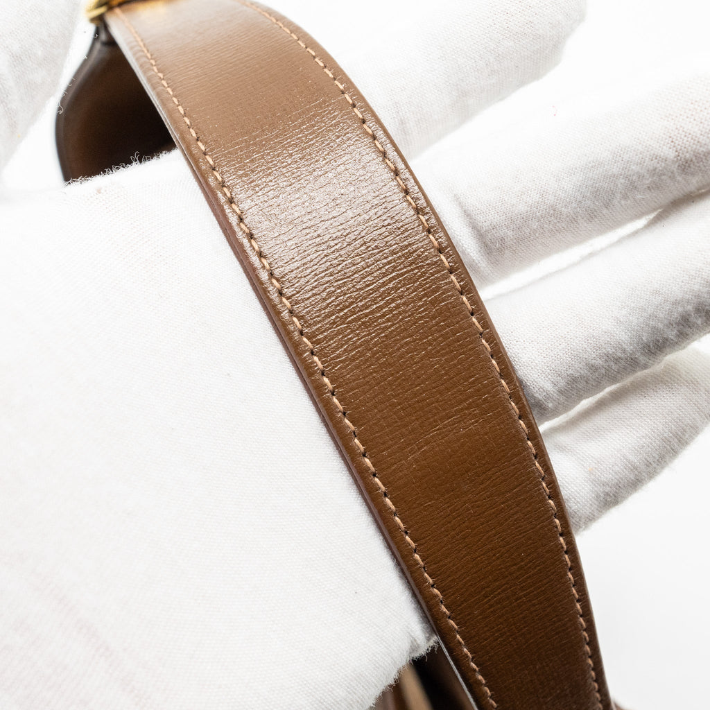 gucci-jackie-1961-small-shoulder-bag-gg-supreme-canvas-calfskin-brown-multicolour-ghw-1