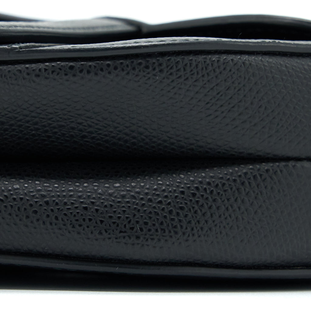 dior-mini-saddle-bag-calfskin-black-ghw-with-an-extra-dior-shoulder-strap-black-embroidery