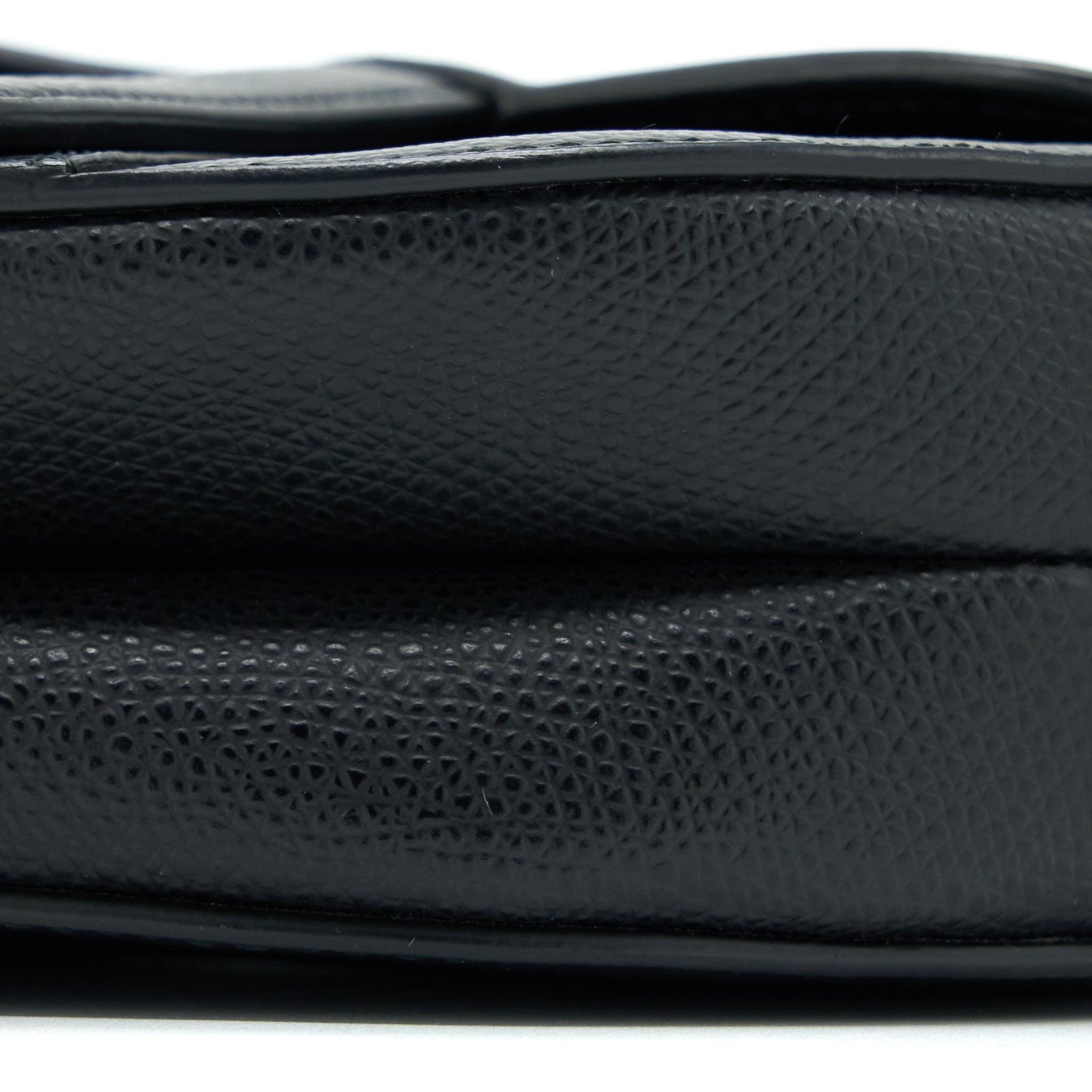 dior-mini-saddle-bag-calfskin-black-ghw-with-an-extra-dior-shoulder-strap-black-embroidery
