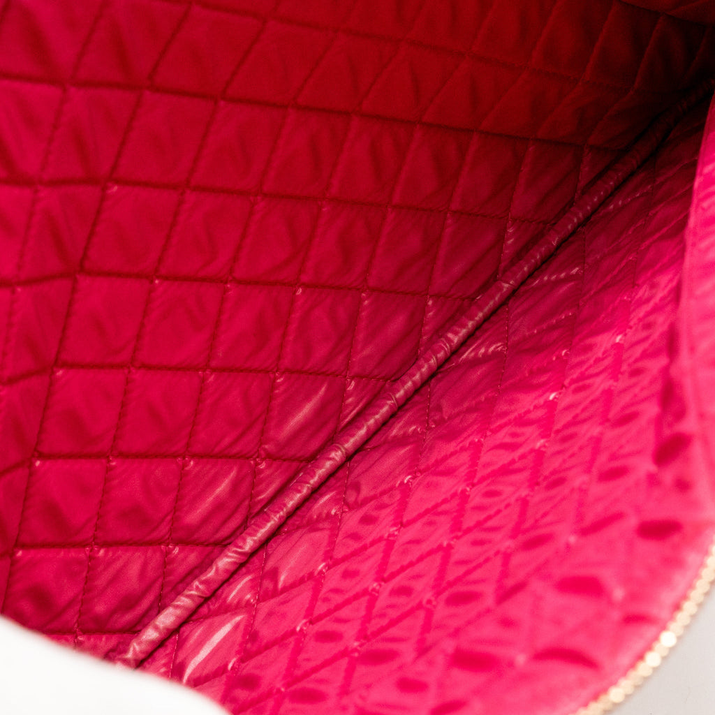 chanel-o-case-pouch-pink