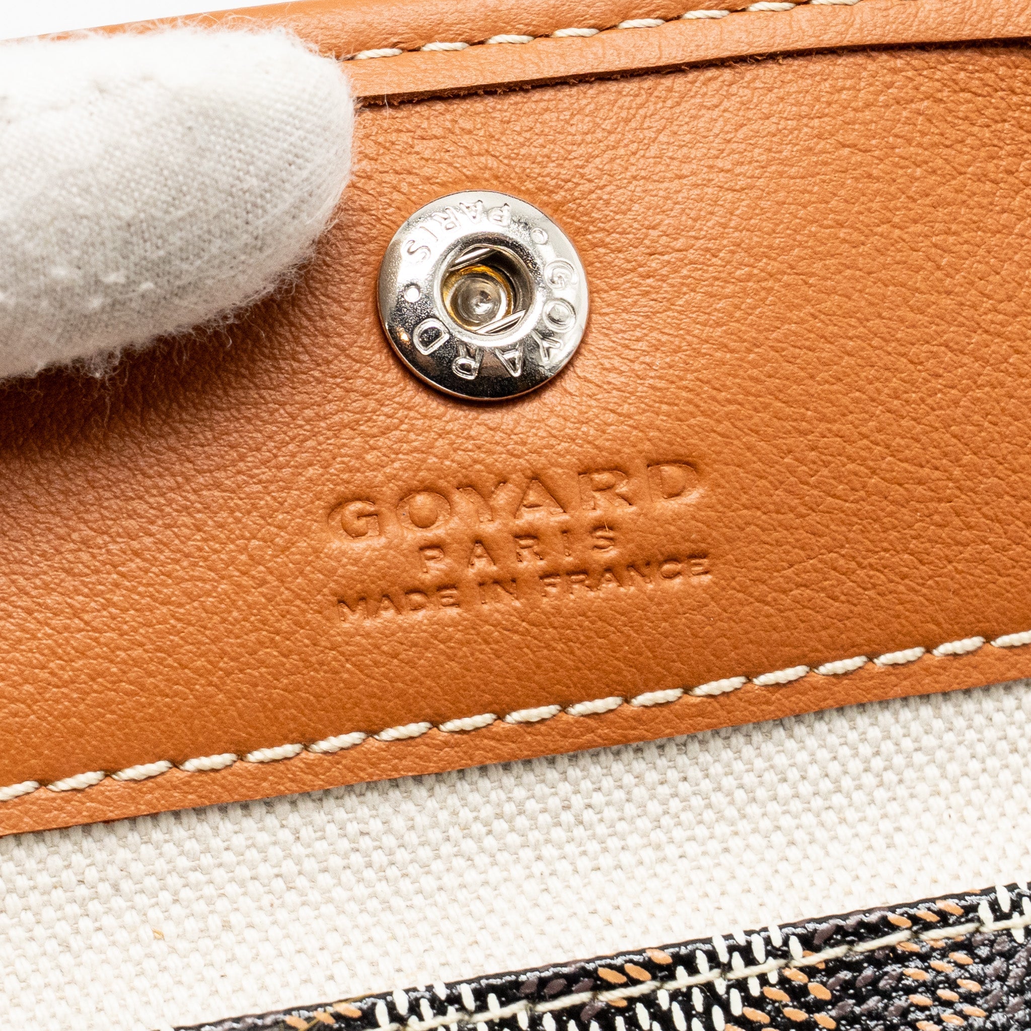 goyard-mini-anjou-tote-bag-goyardline-canvas-calfskin-tan-shw-copy