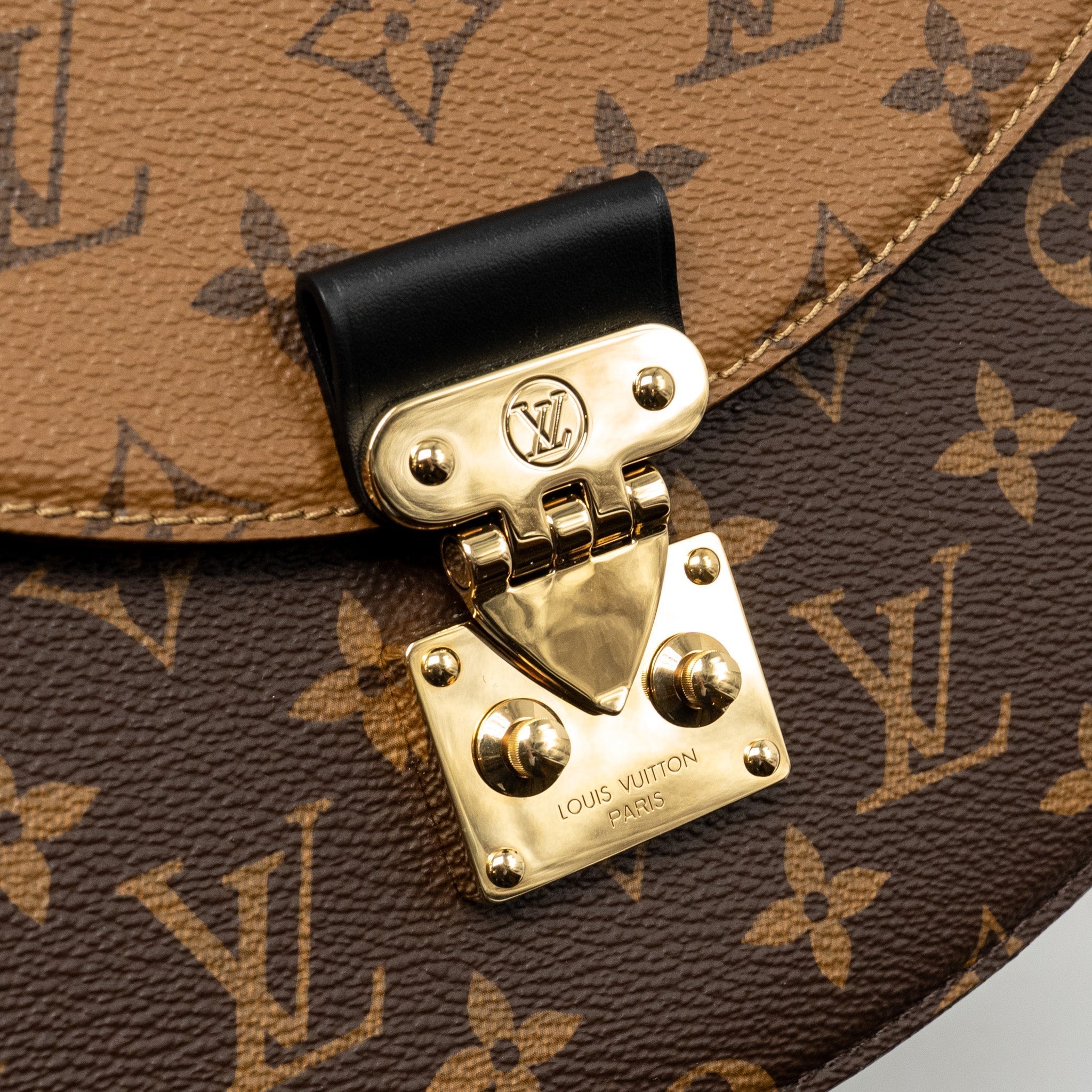 lv-tilsitt-m46548