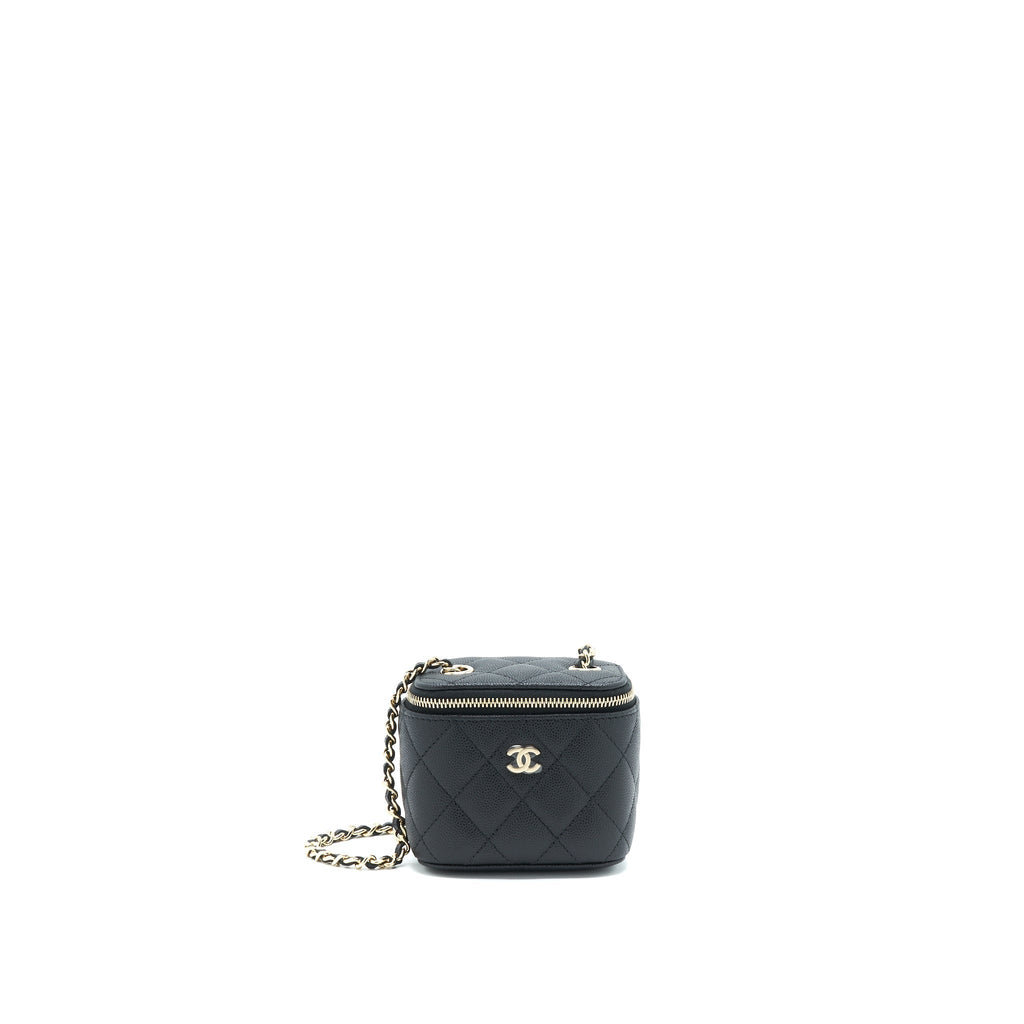 chanel-mini-vanity-caviar-in-black-lghw