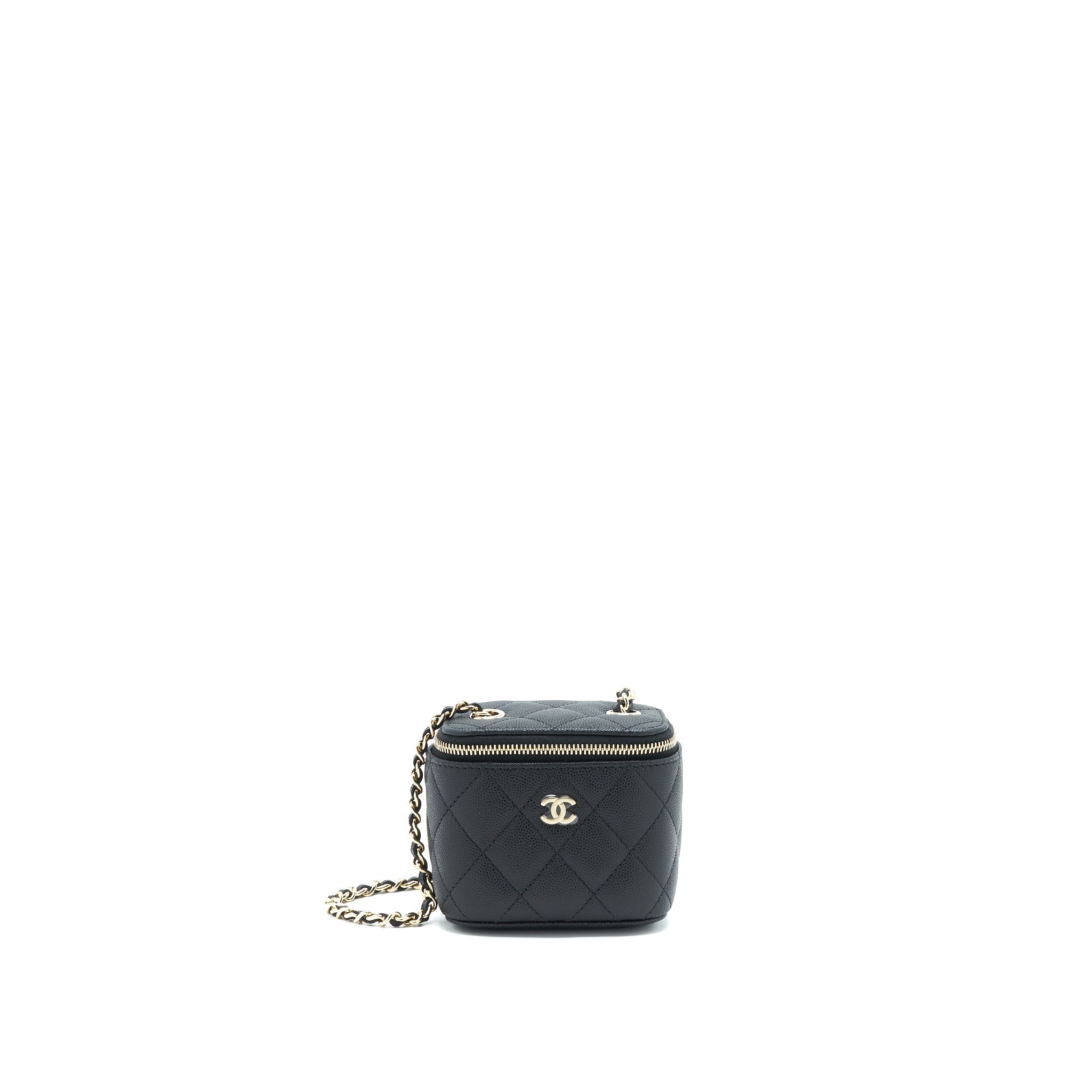 chanel-mini-vanity-caviar-in-black-lghw