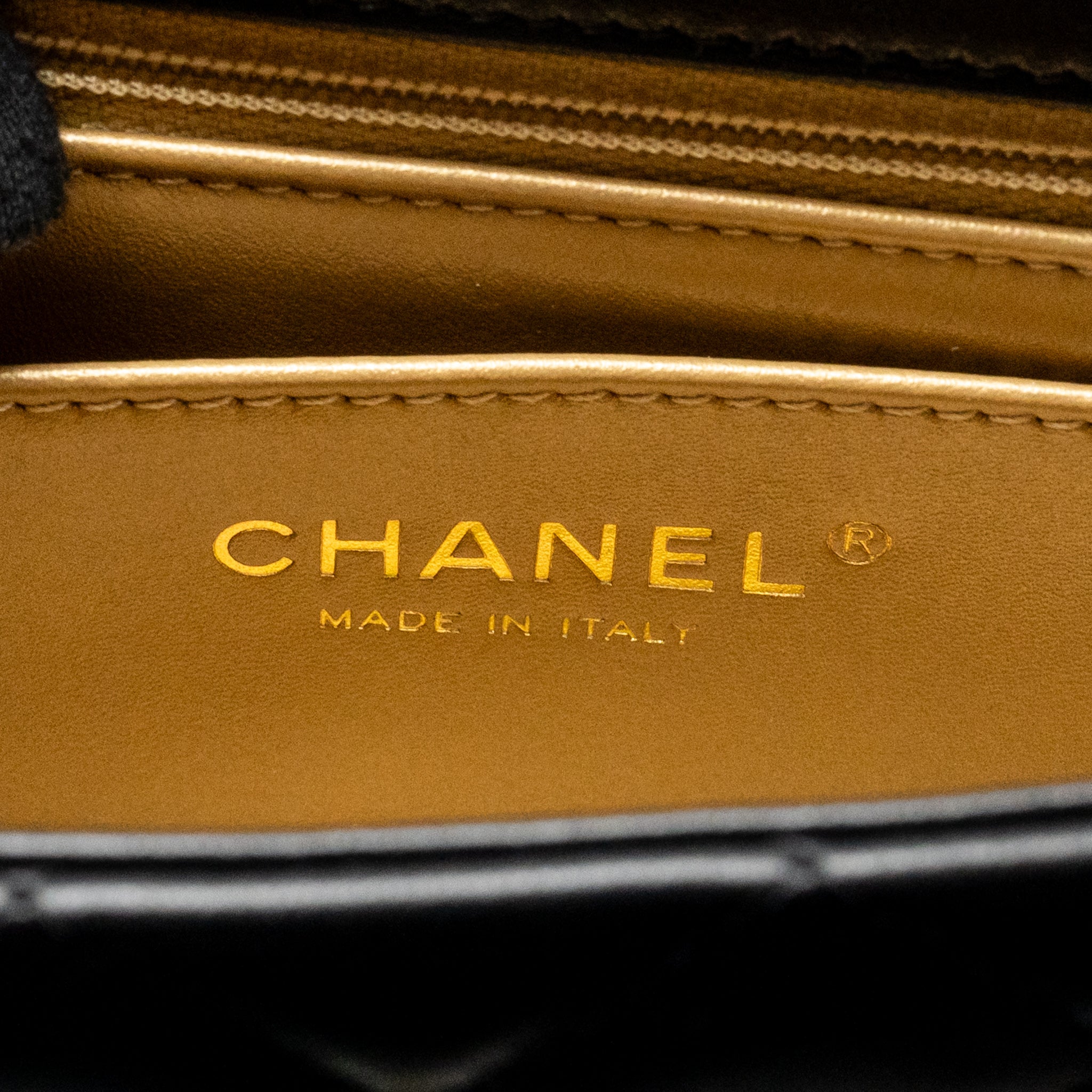chanel-pearl-crush-mini-rectangular-flap-bag-lambskin-black-ghw-microchip-5
