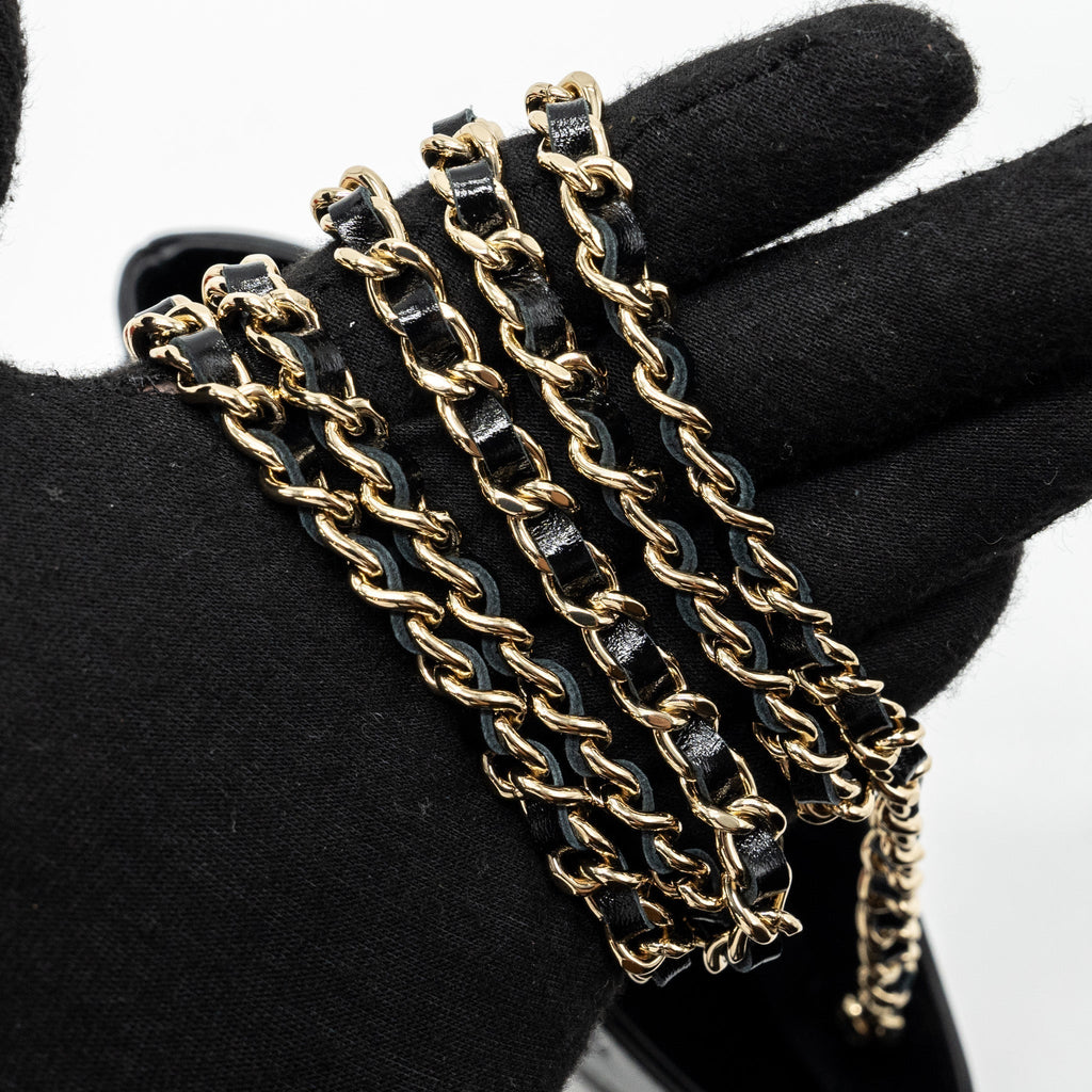 chanel-24c-mini-31-clutch-with-chain-shiny-calfskin-black-lghw