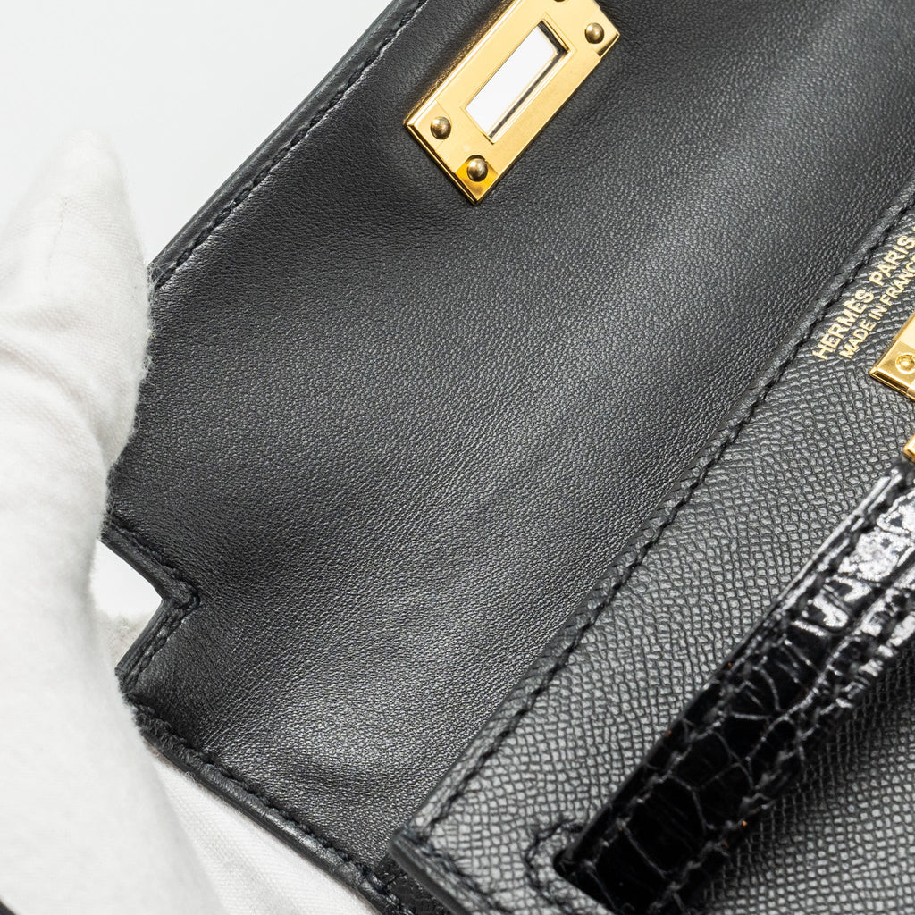 hermes-touch-mini-kelly-ii-madame-alligator-mississippiensis-black-ghw-stamp-b-copy