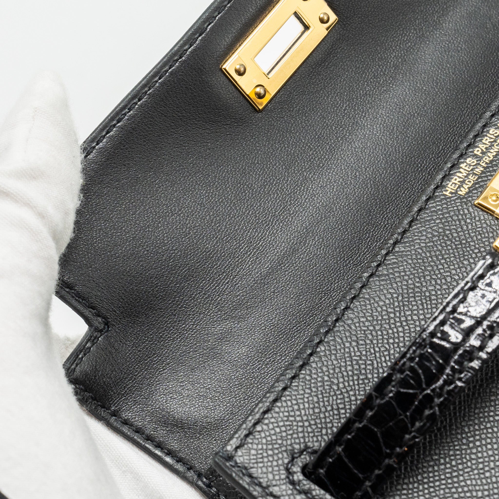 hermes-touch-mini-kelly-ii-madame-alligator-mississippiensis-black-ghw-stamp-b-copy