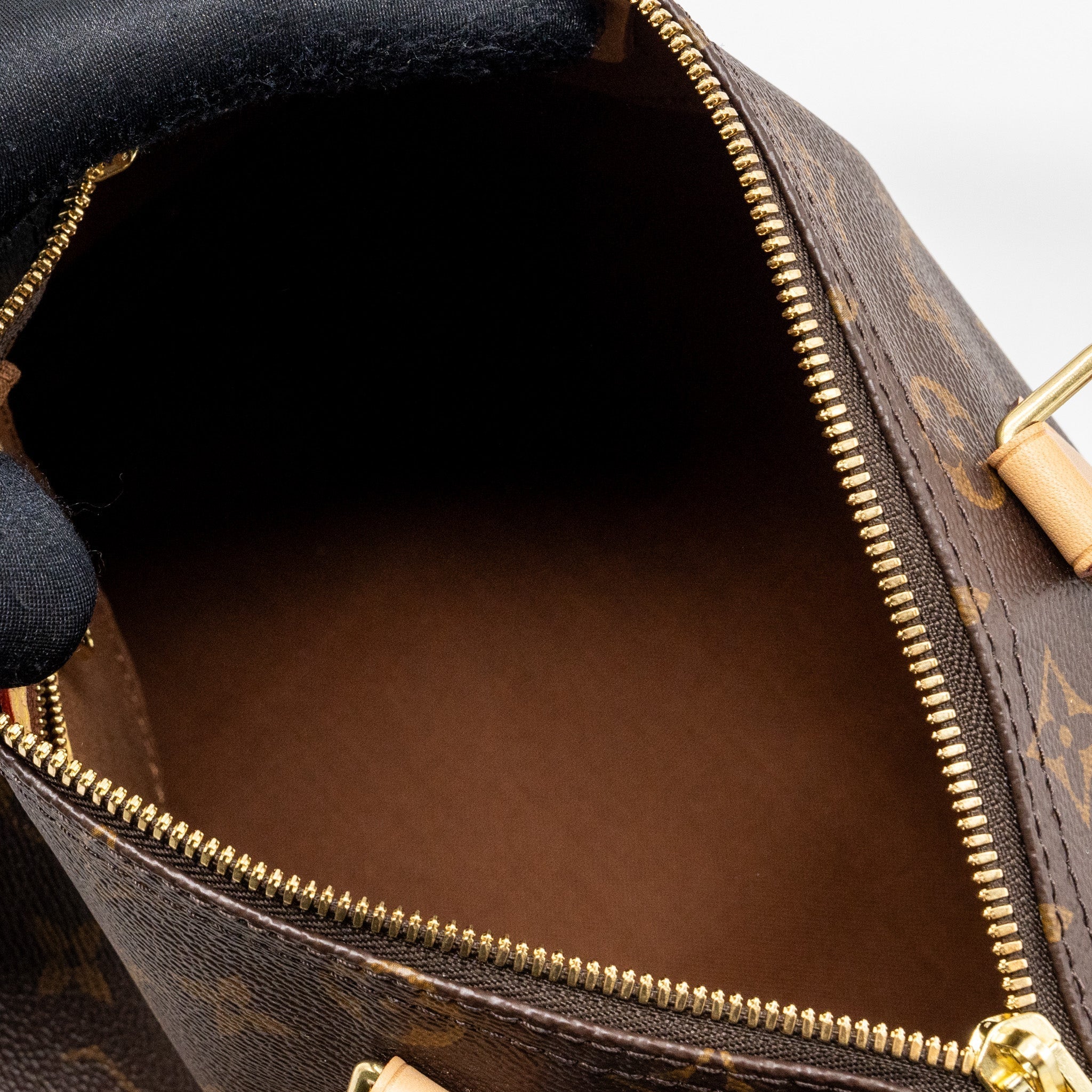 louis-vuitton-speedy-bandouliere-25-monogram-canvas-ghw-3