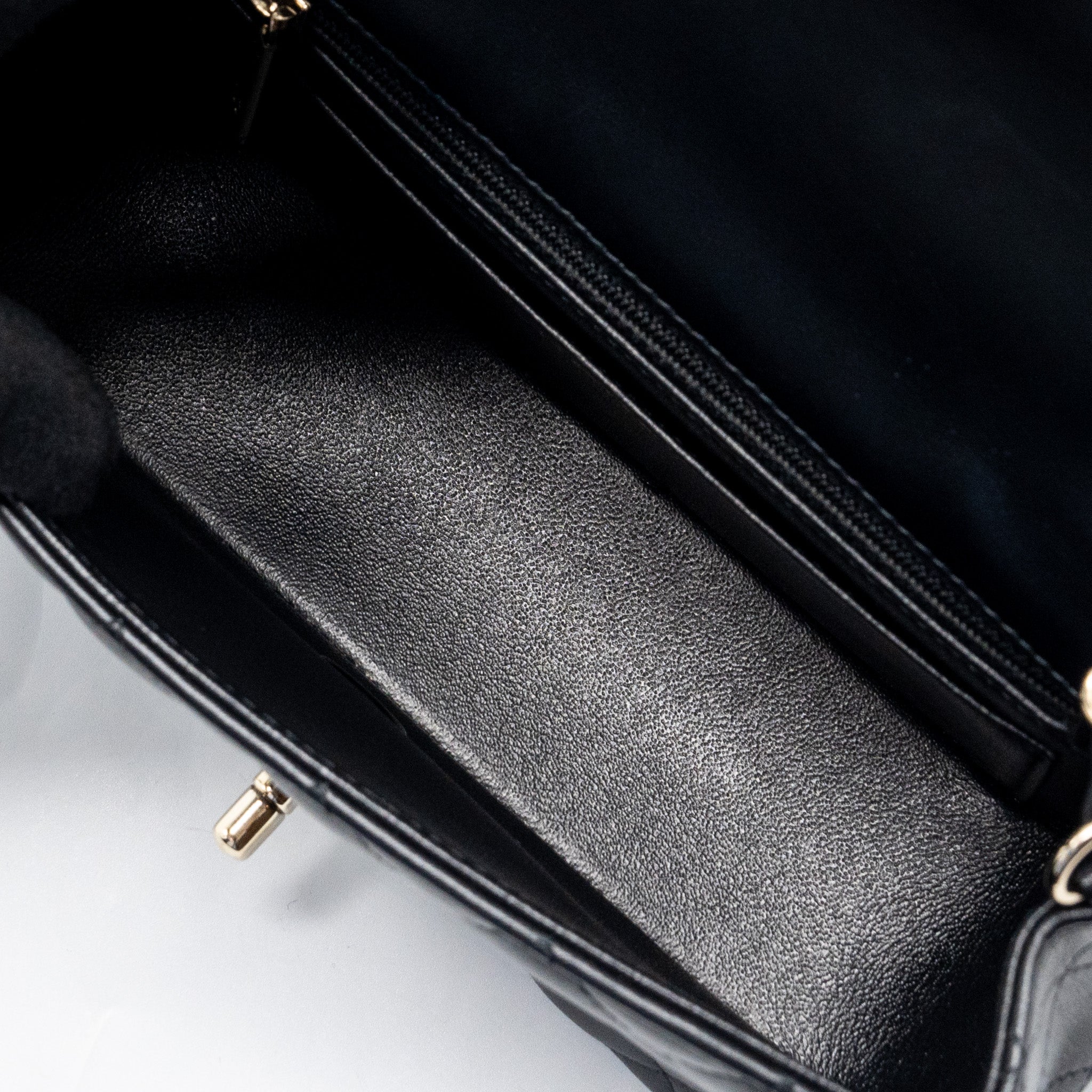 chanel-mini-rectangular-flap-bag-lambskin-black-lghw-4