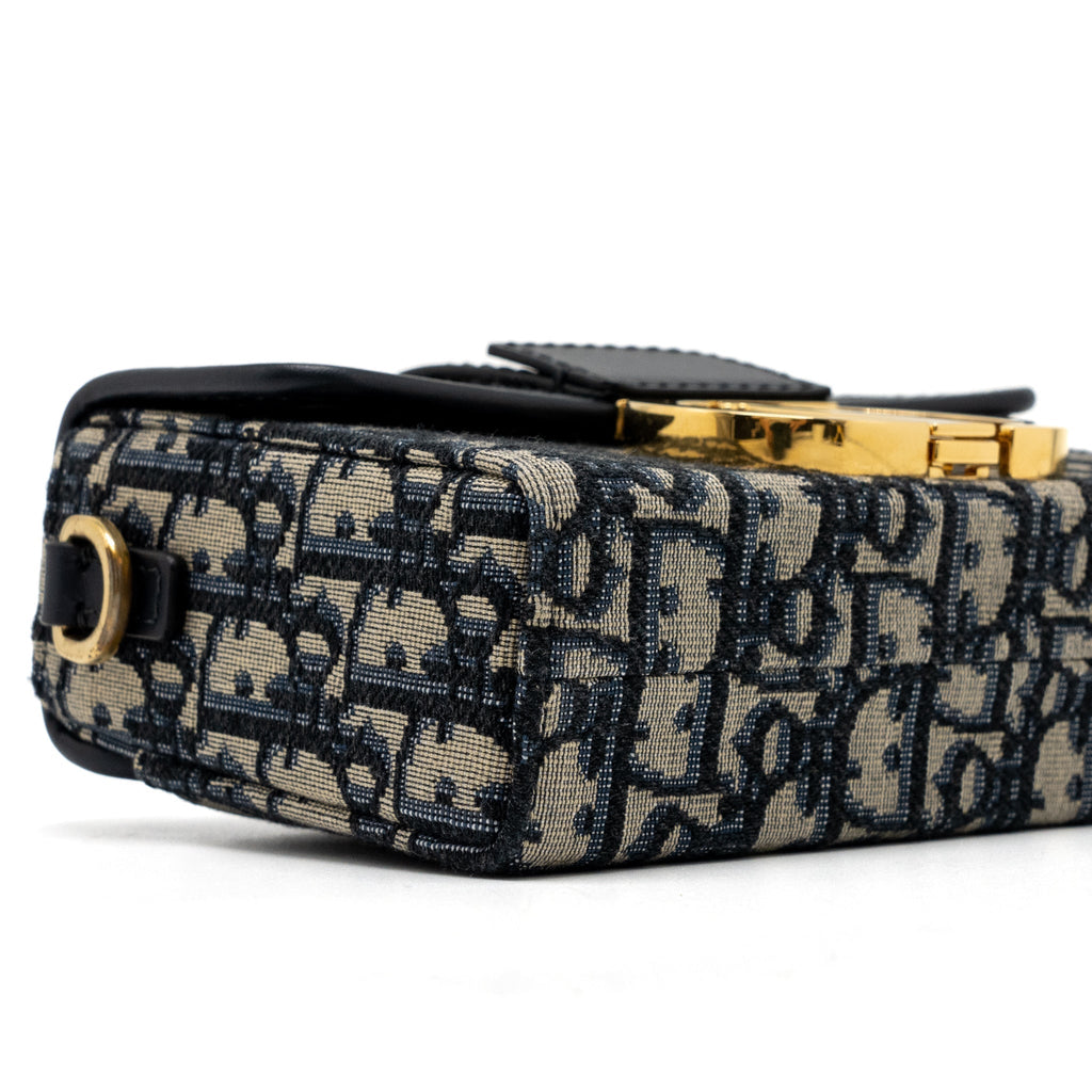 dior-30-montaigne-box-bag-blue-dior-oblique-jacquard-ghw