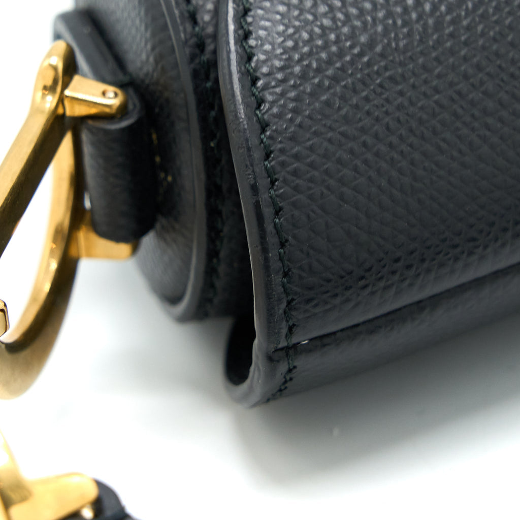 dior-mini-saddle-bag-calfskin-black-ghw-with-an-extra-dior-shoulder-strap-black-embroidery