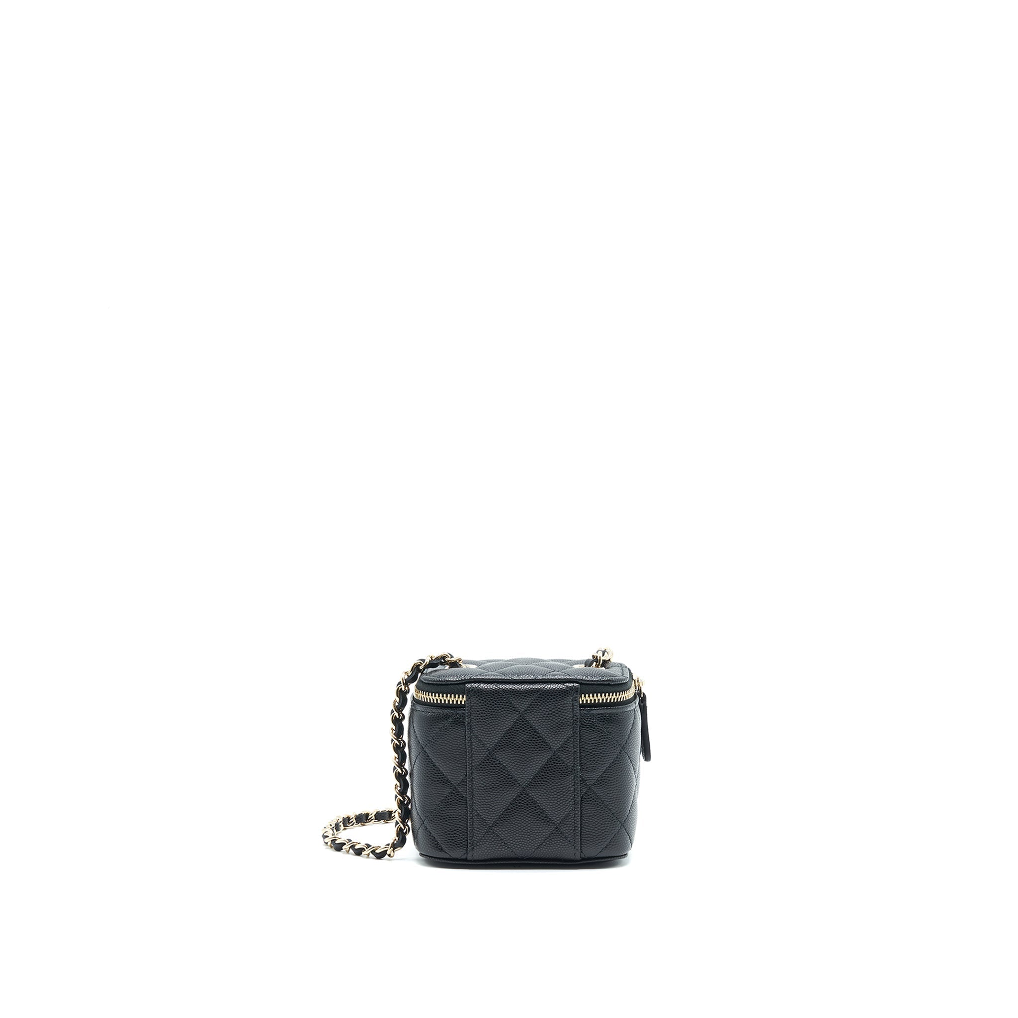 chanel-mini-vanity-caviar-in-black-lghw