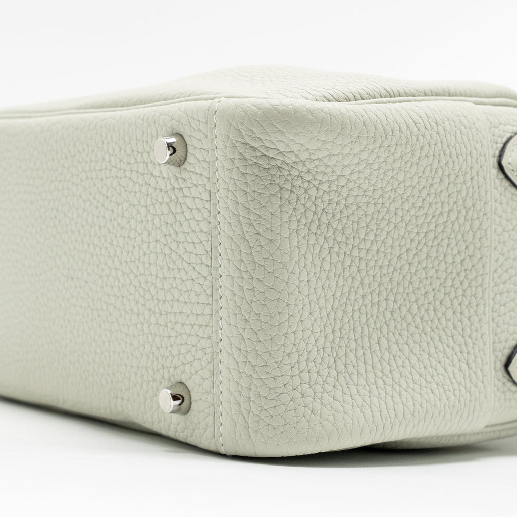 hermes-mini-lindy-clemence-gris-neve-shw-stamp-b-copy