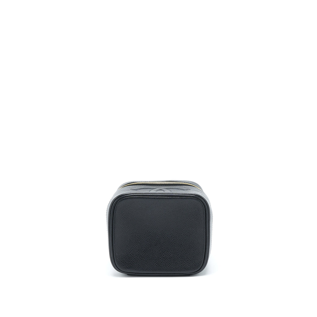 chanel-vintage-vertical-cc-logo-cosmetic-vanity-caviar-black-ghw