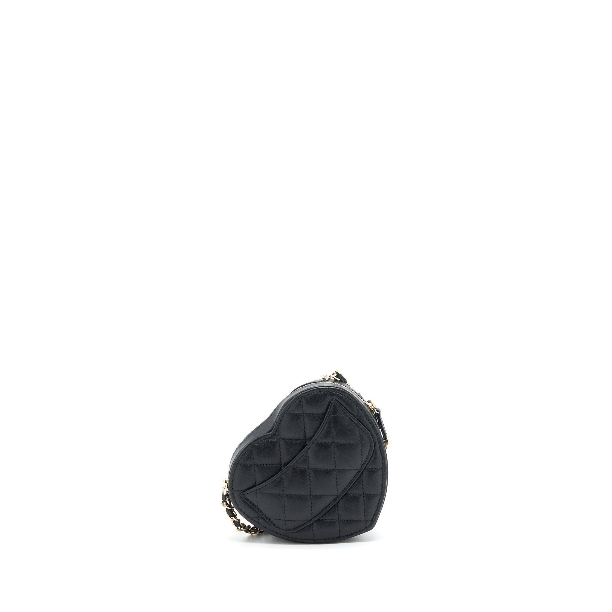 chanel-22s-small-heart-bag-lambskin-black-lghw-4