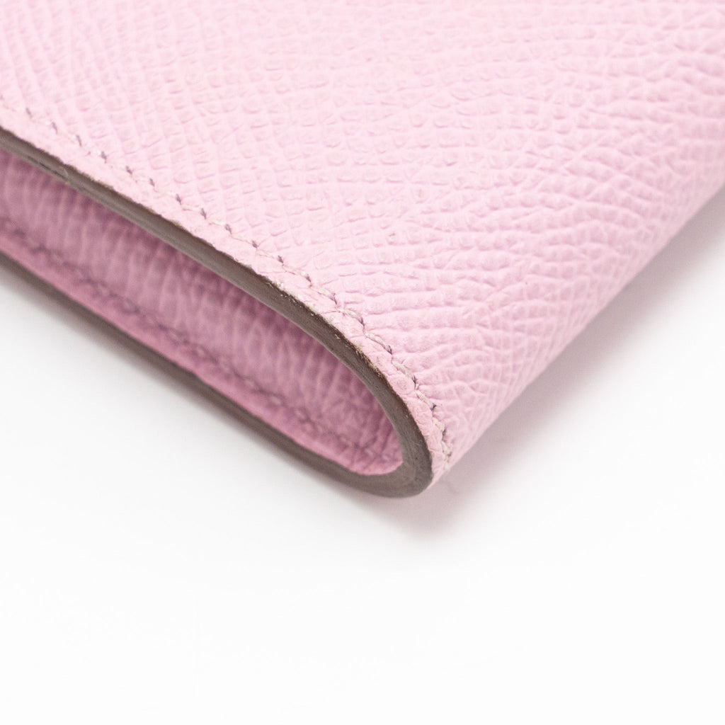 hermes-kelly-long-wallet-epsom-mauve-sylvestre-jaune-citron-shw-stamp-d