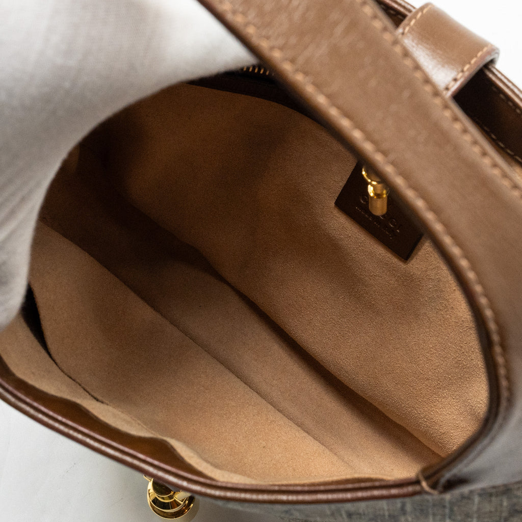 gucci-jackie-1961-small-shoulder-bag-gg-supreme-canvas-calfskin-brown-multicolour-ghw-1