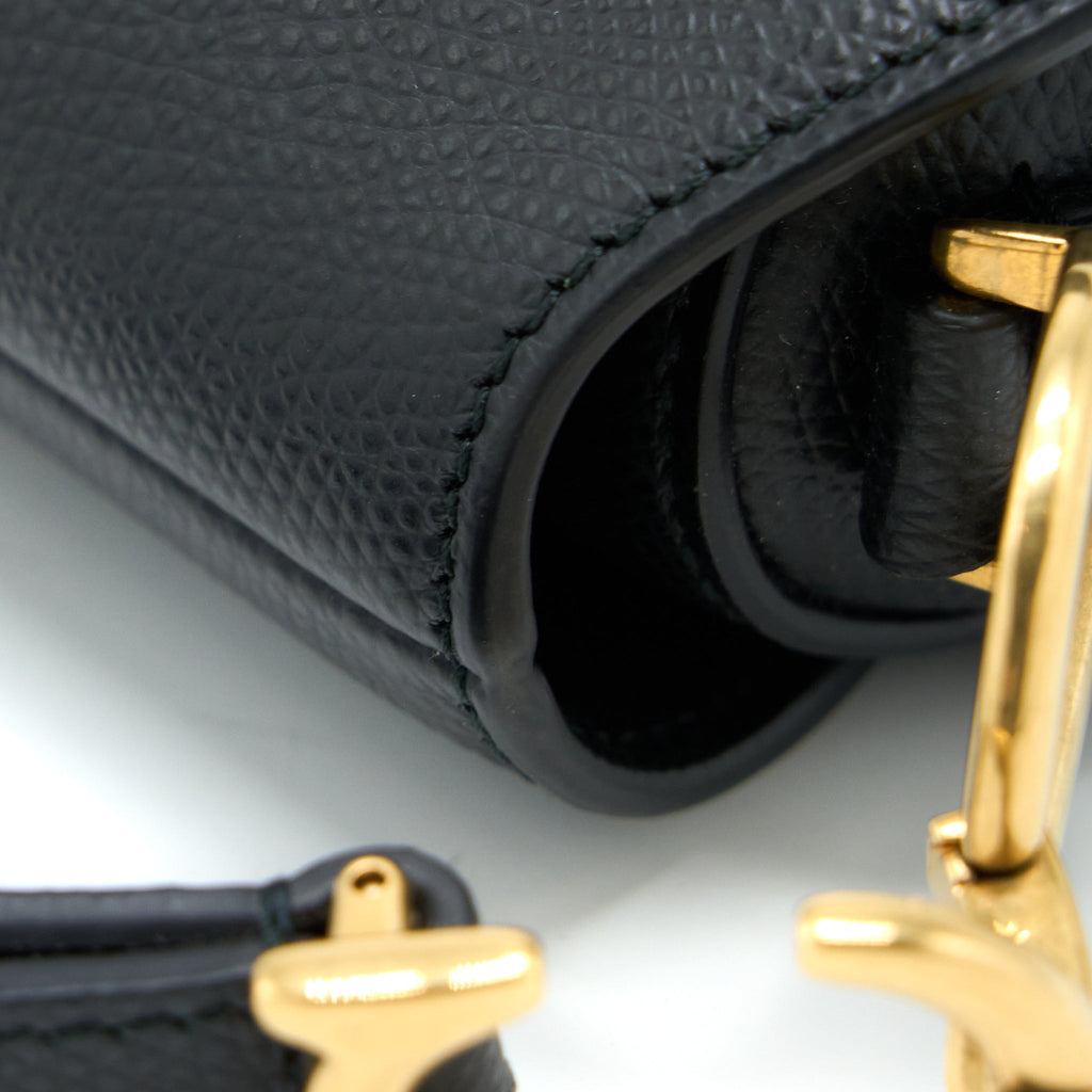 dior-mini-saddle-bag-calfskin-black-ghw-with-an-extra-dior-shoulder-strap-black-embroidery