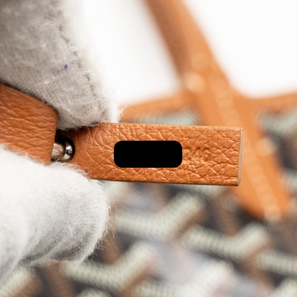 goyard-mini-anjou-tote-bag-goyardline-canvas-calfskin-tan-shw-copy