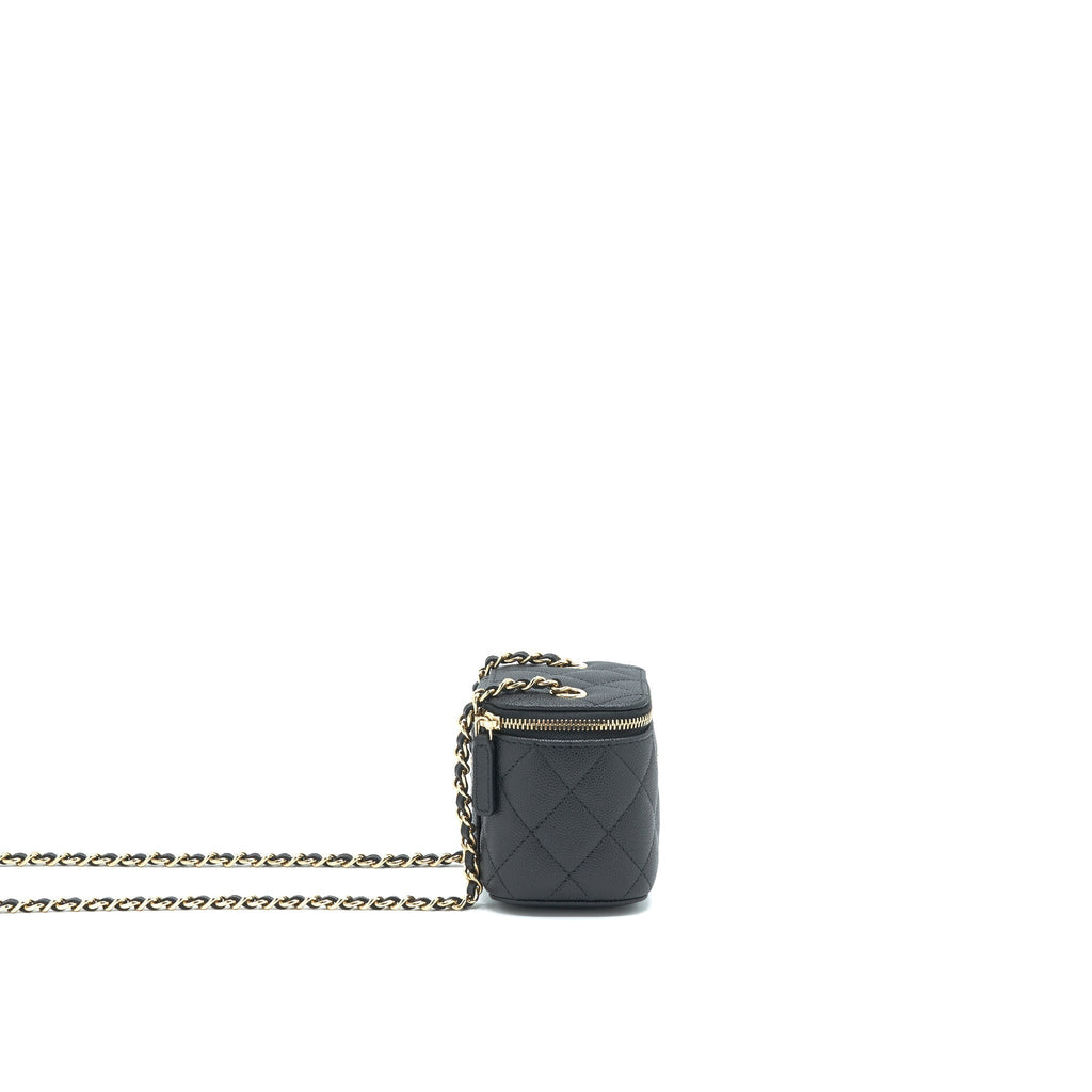 chanel-mini-vanity-caviar-in-black-lghw