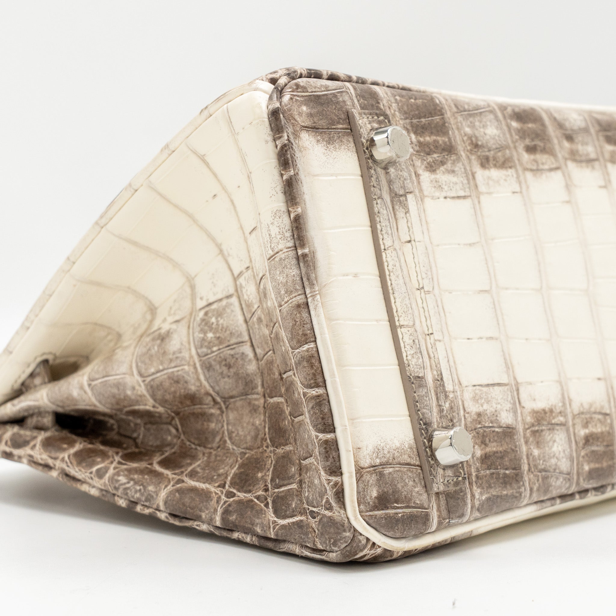 hermes-birkin-25-crocodile-niloticus-himalaya-01-blanc-shw-stamp-y