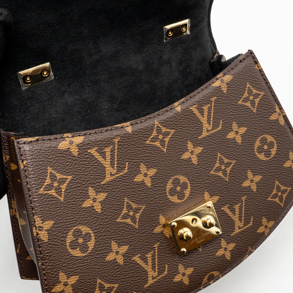 lv-tilsitt-m46548