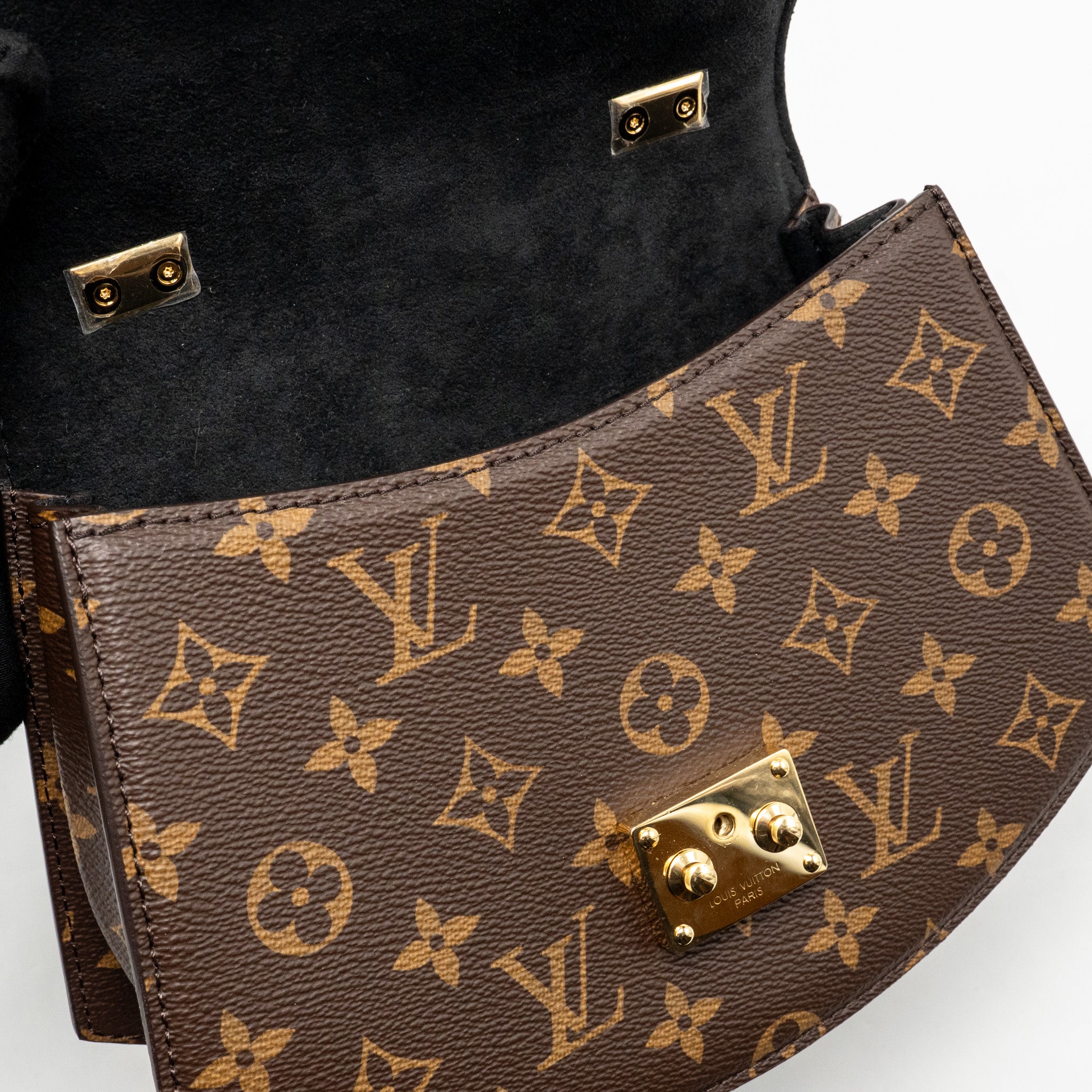 lv-tilsitt-m46548