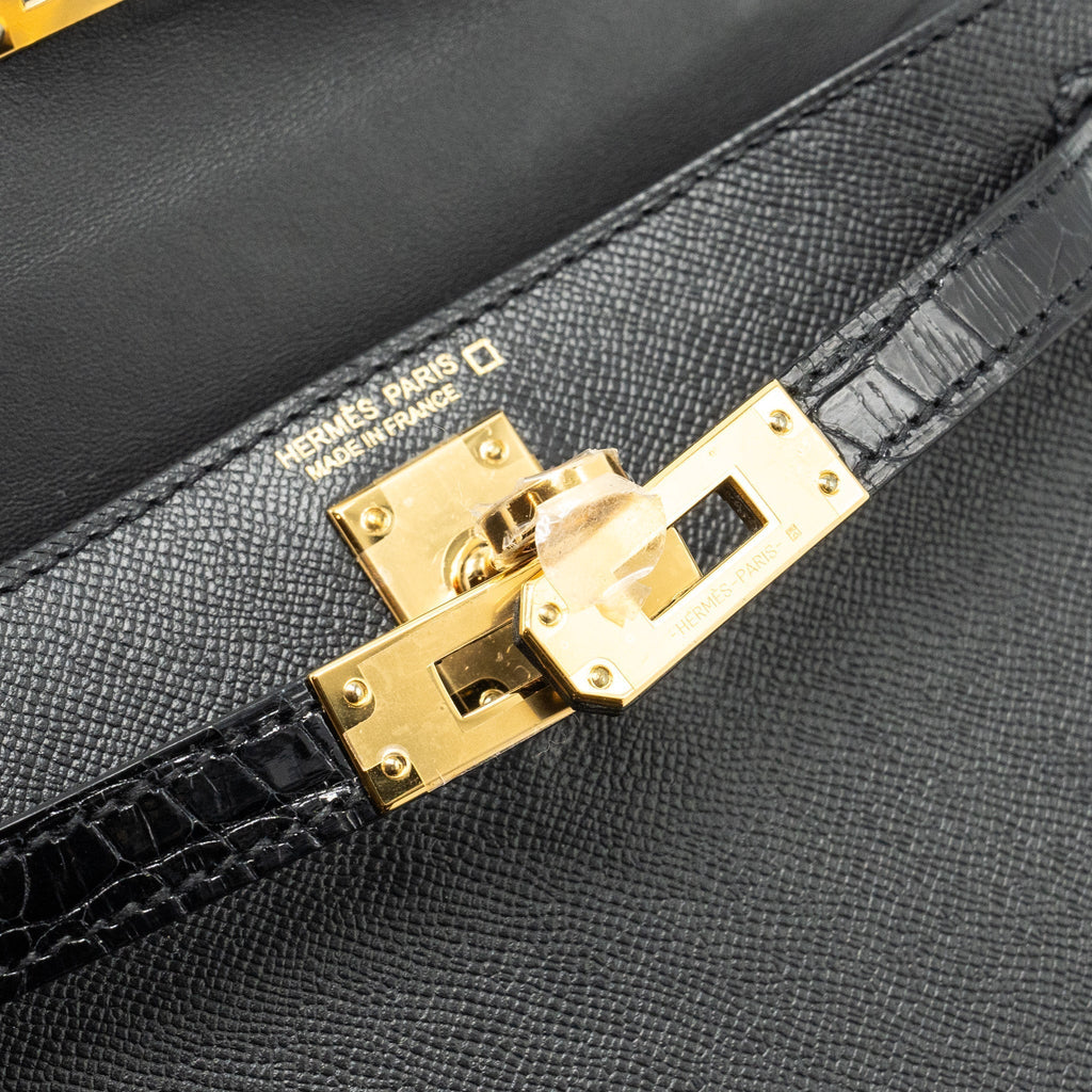 hermes-touch-mini-kelly-ii-madame-alligator-mississippiensis-black-ghw-stamp-b-copy