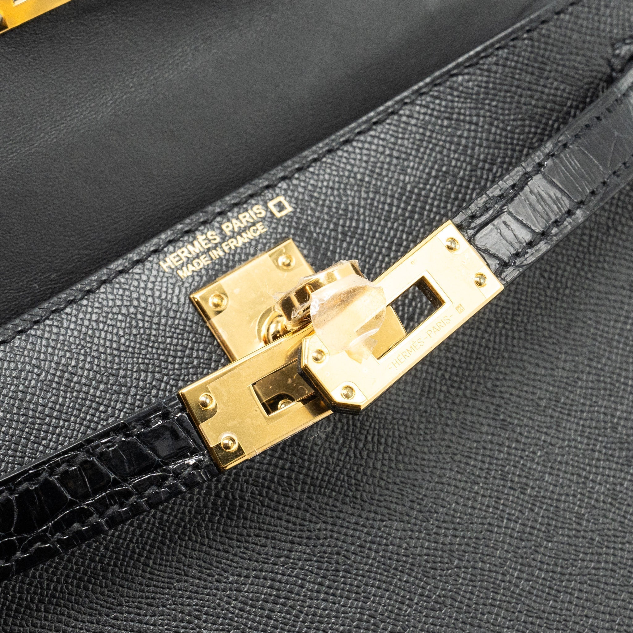 hermes-touch-mini-kelly-ii-madame-alligator-mississippiensis-black-ghw-stamp-b-copy