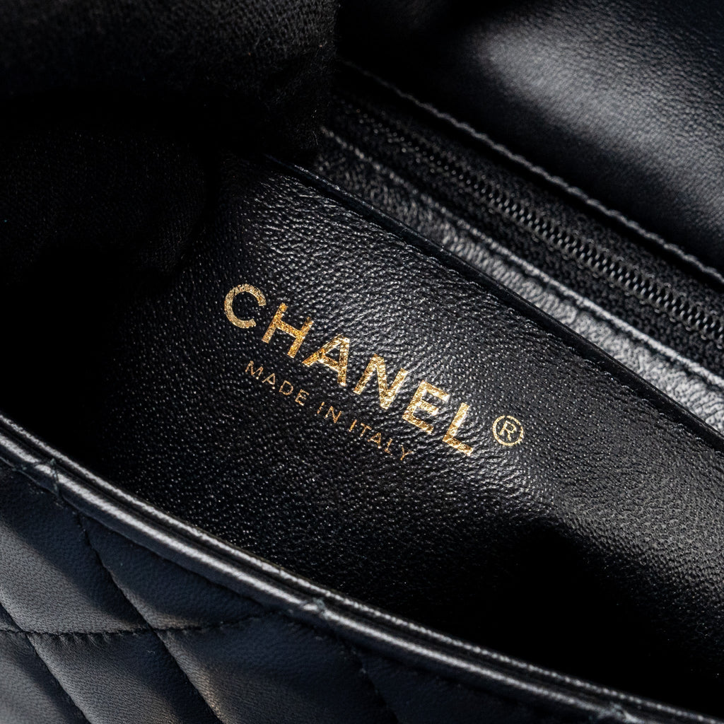 chanel-mini-rectangular-flap-bag-lambskin-black-lghw-4