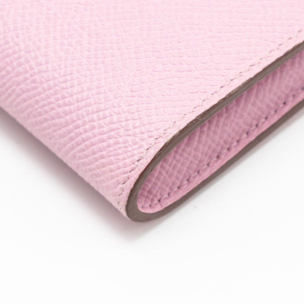 hermes-kelly-long-wallet-epsom-mauve-sylvestre-jaune-citron-shw-stamp-d