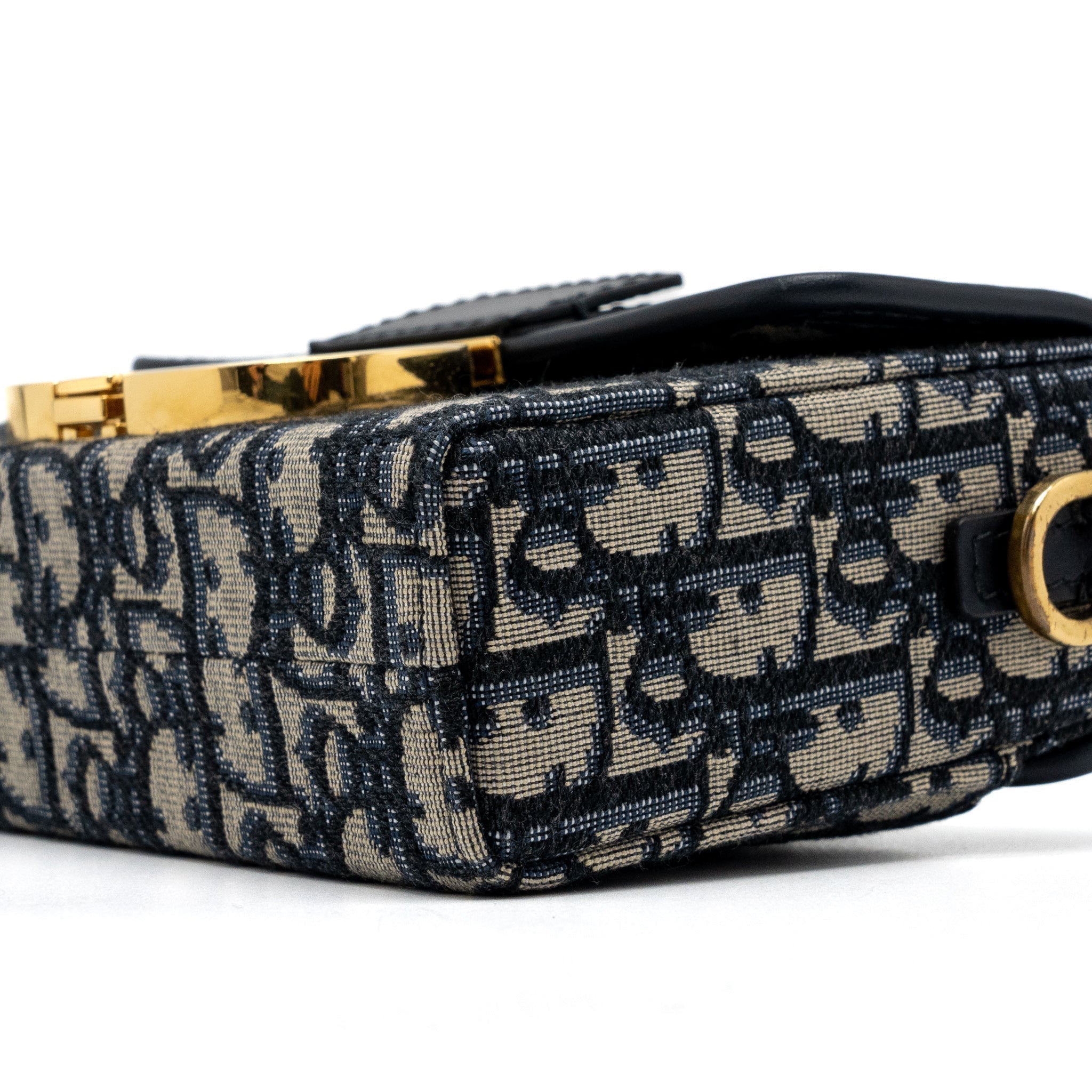 dior-30-montaigne-box-bag-blue-dior-oblique-jacquard-ghw