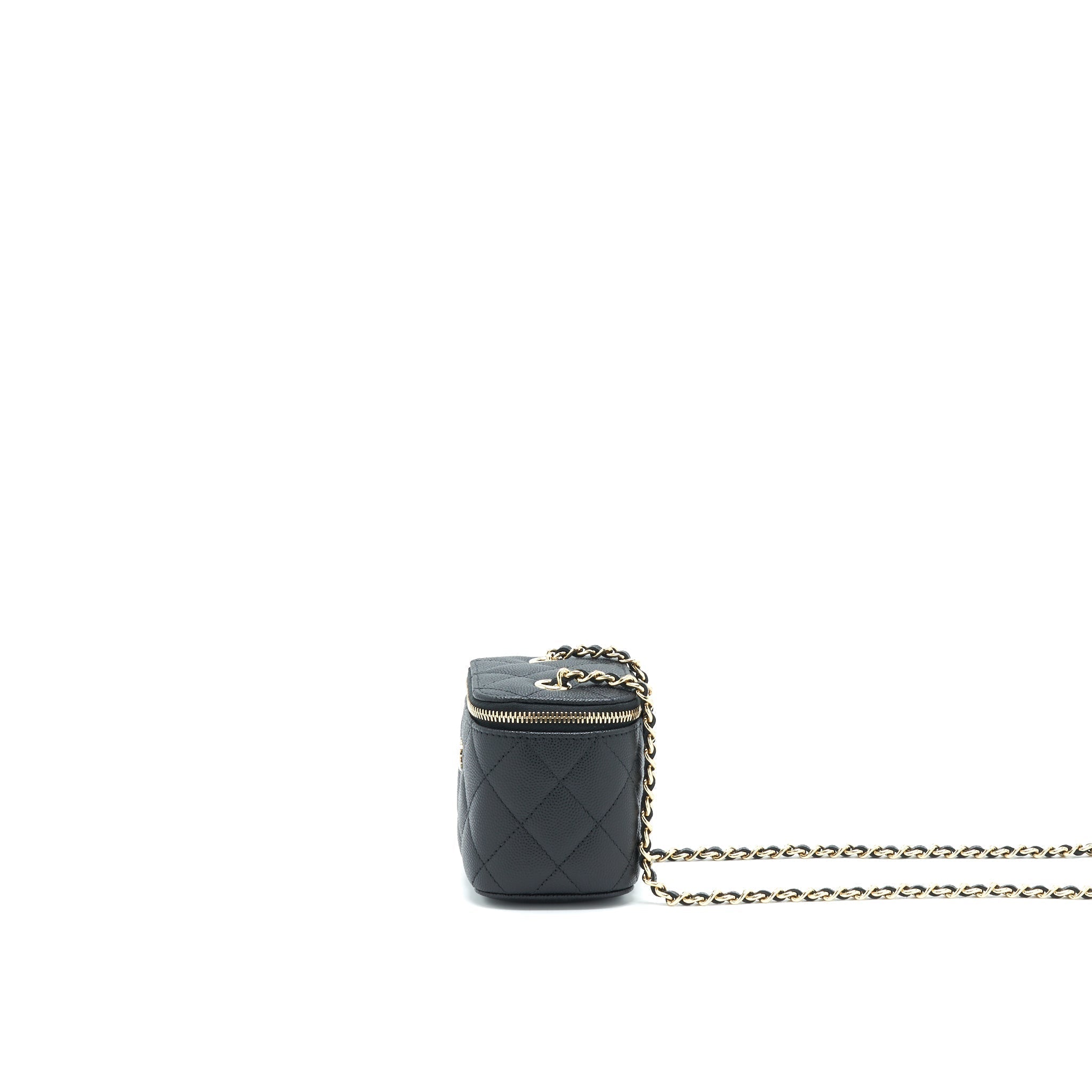 chanel-mini-vanity-caviar-in-black-lghw
