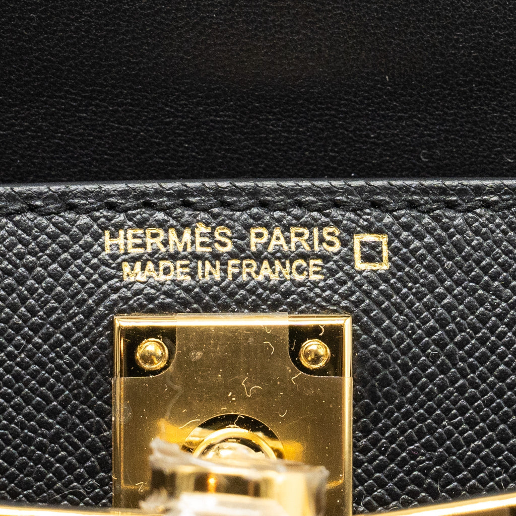 hermes-touch-mini-kelly-ii-madame-alligator-mississippiensis-black-ghw-stamp-b-copy