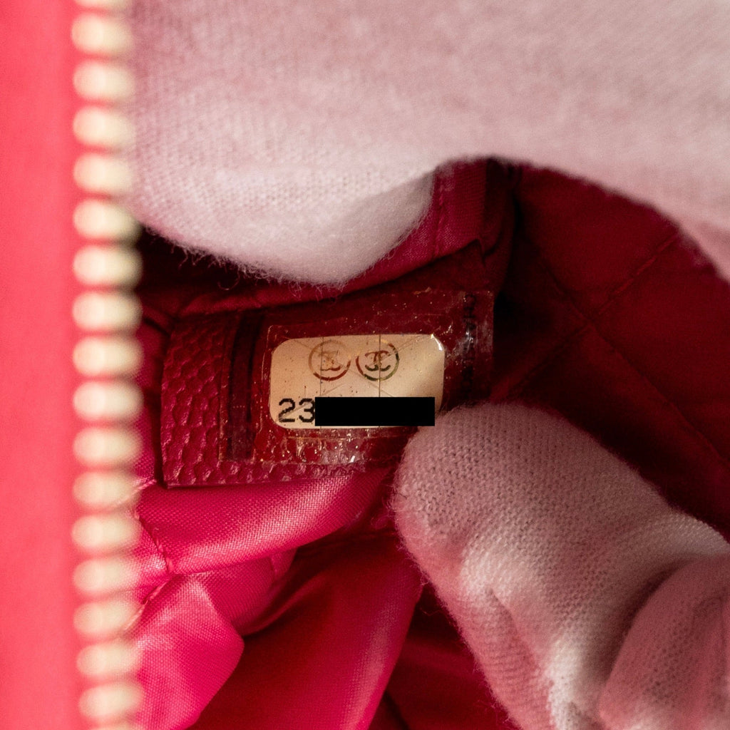 chanel-o-case-pouch-pink