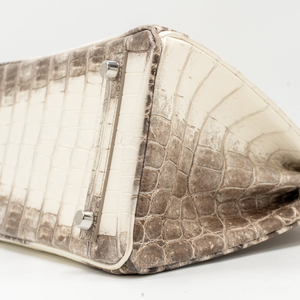 hermes-birkin-25-crocodile-niloticus-himalaya-01-blanc-shw-stamp-y