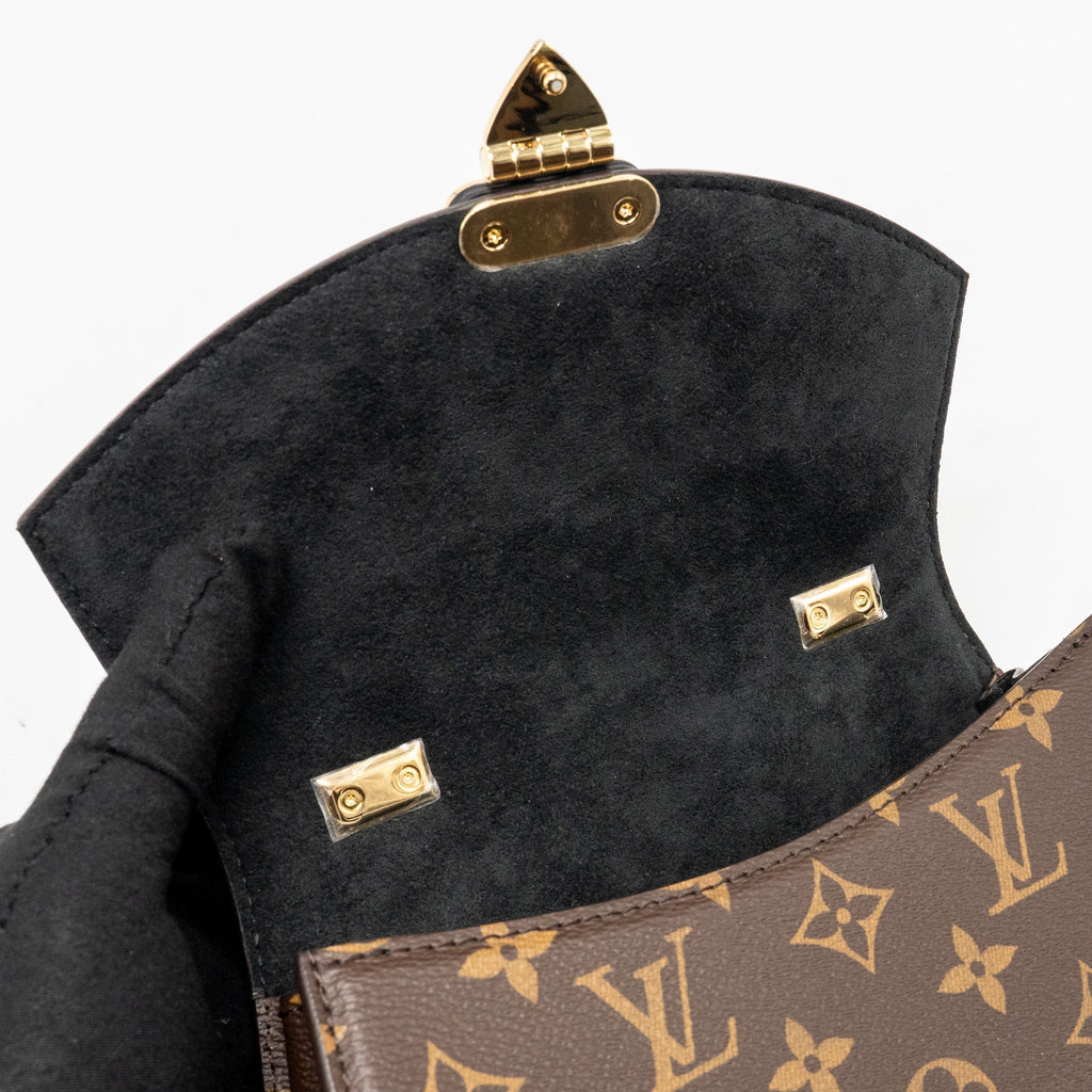 lv-tilsitt-m46548