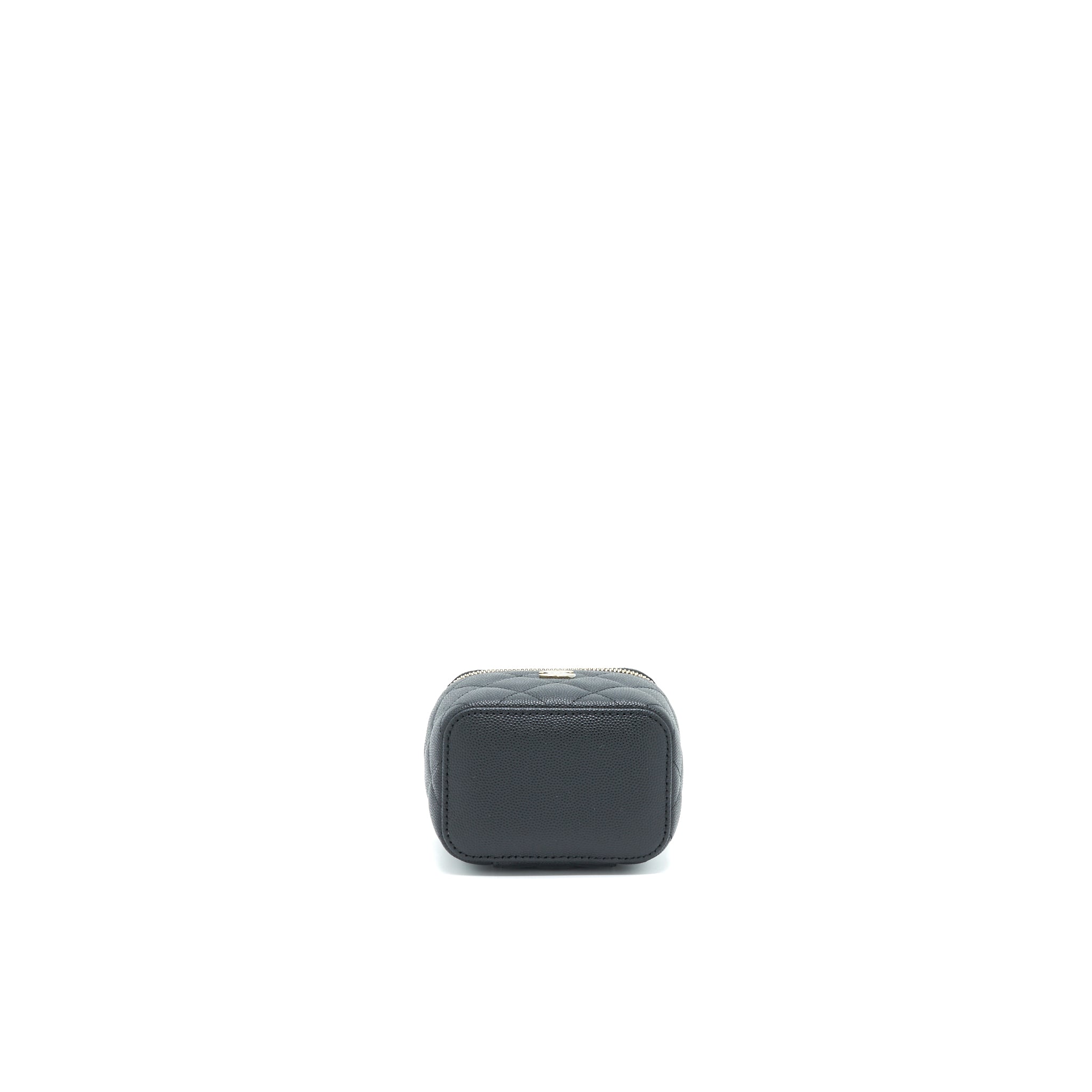chanel-mini-vanity-caviar-in-black-lghw