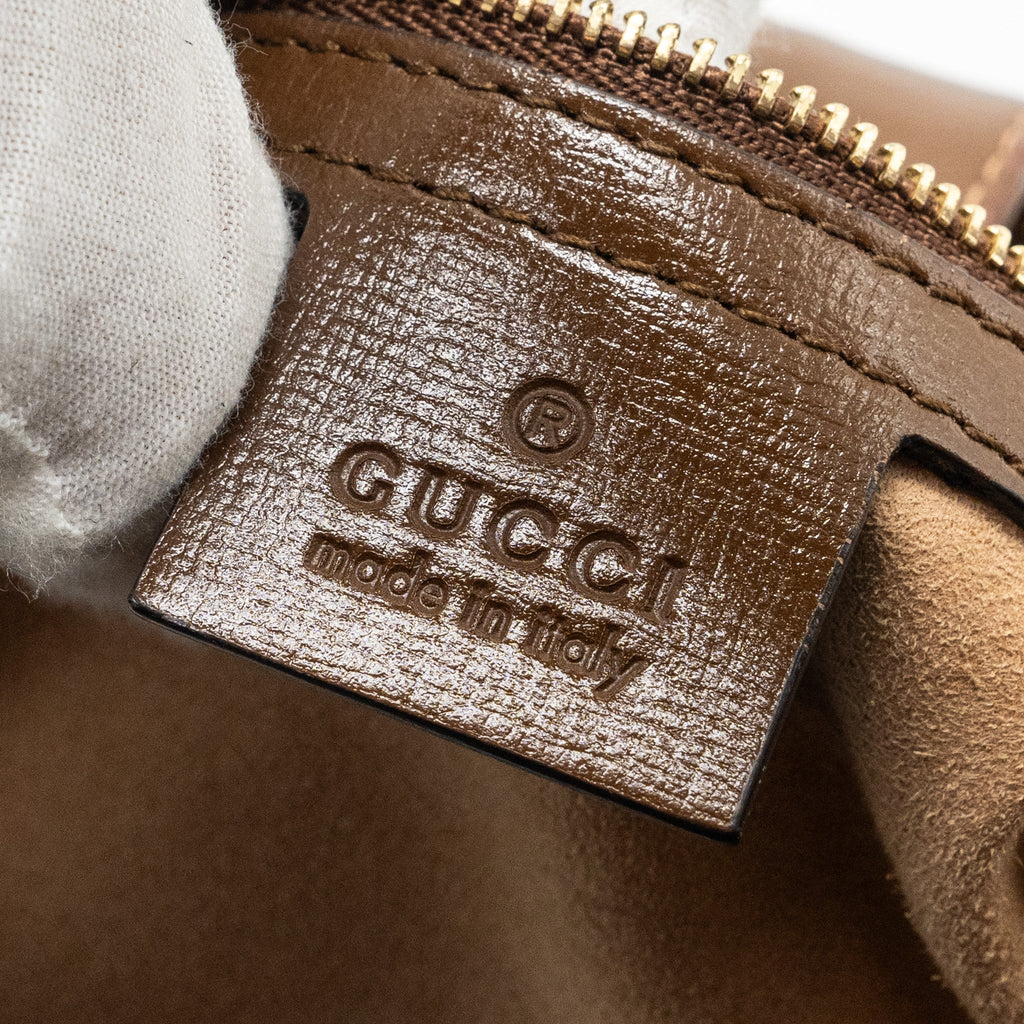 gucci-jackie-1961-small-shoulder-bag-gg-supreme-canvas-calfskin-brown-multicolour-ghw-1