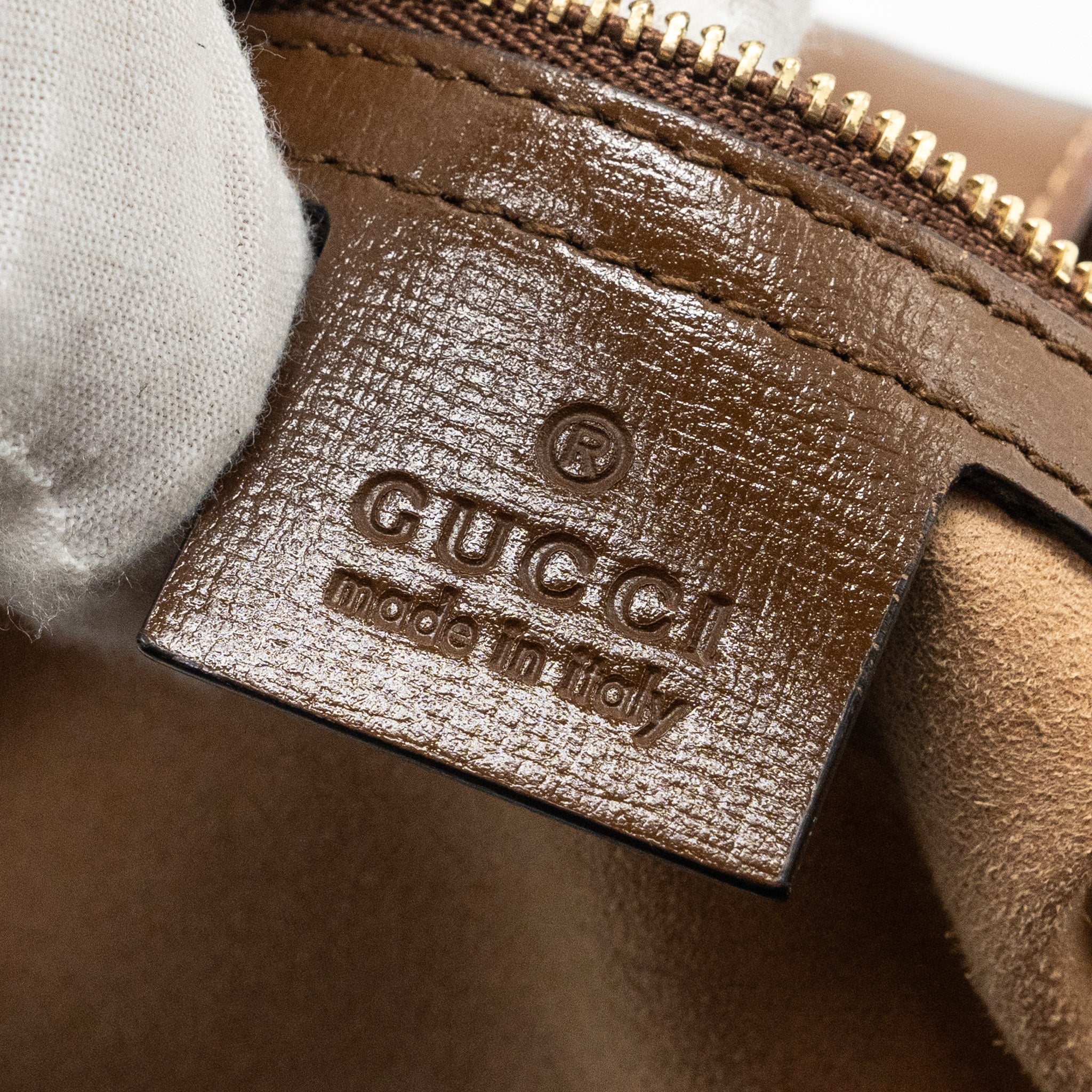 gucci-jackie-1961-small-shoulder-bag-gg-supreme-canvas-calfskin-brown-multicolour-ghw-1