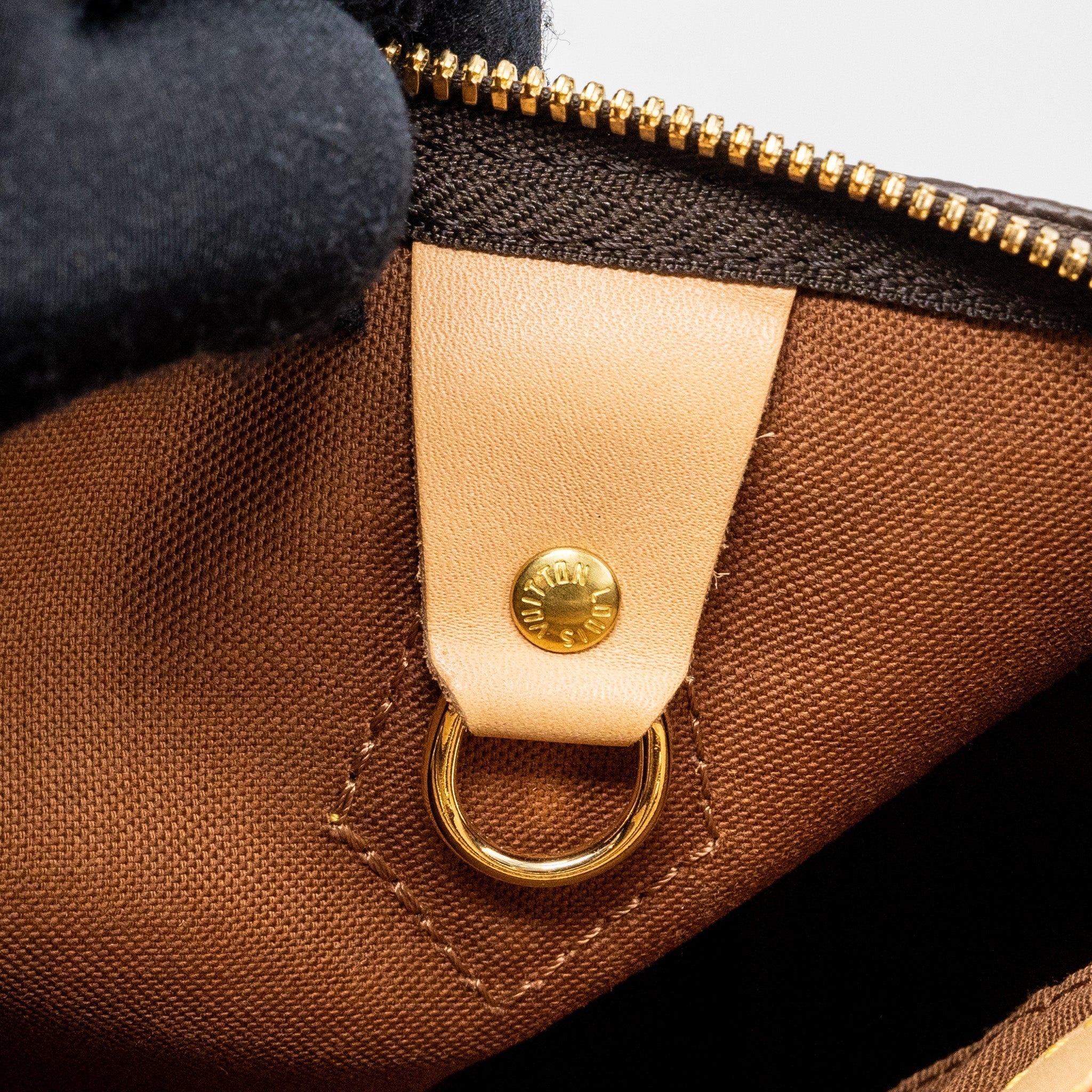 louis-vuitton-speedy-bandouliere-25-monogram-canvas-ghw-3