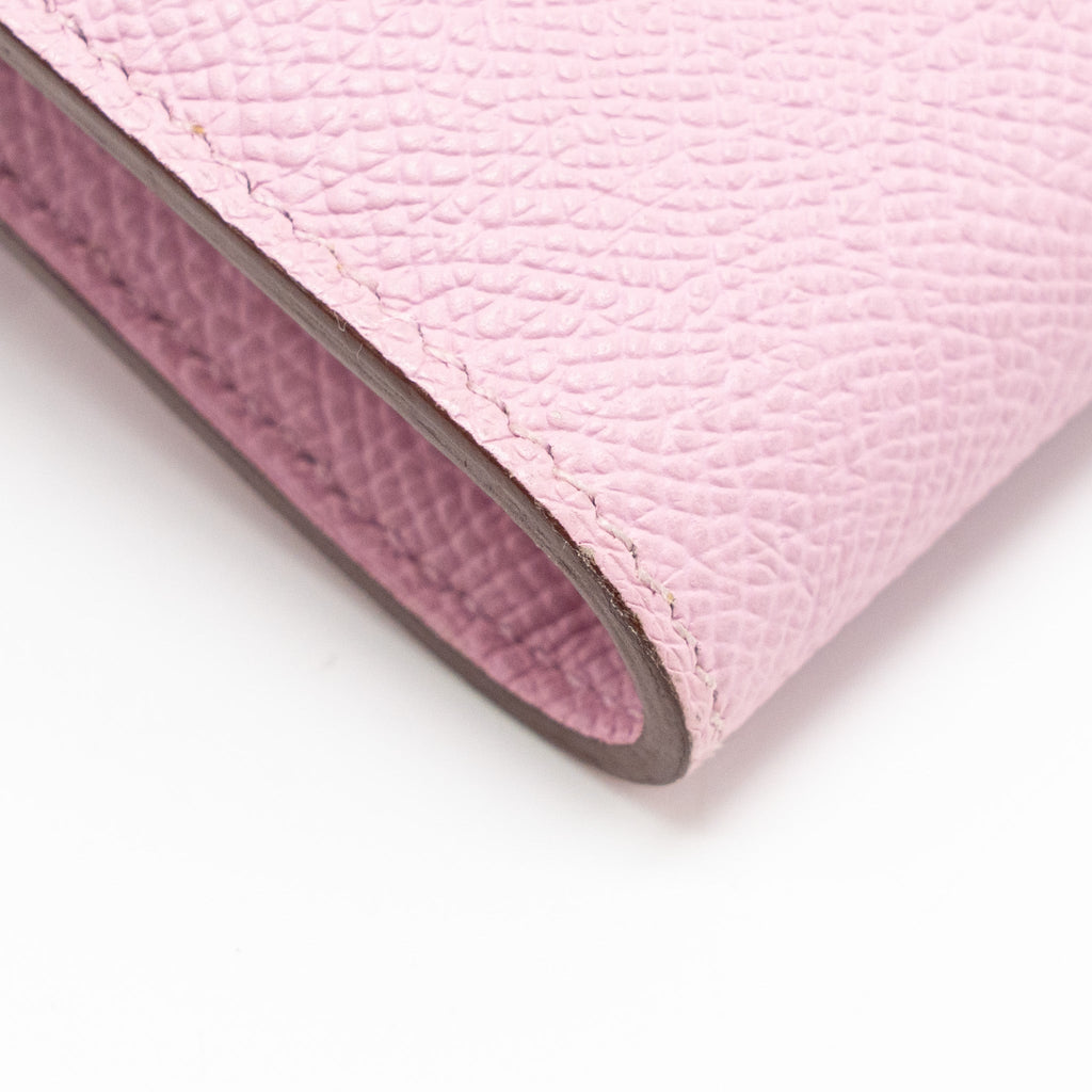 hermes-kelly-long-wallet-epsom-mauve-sylvestre-jaune-citron-shw-stamp-d
