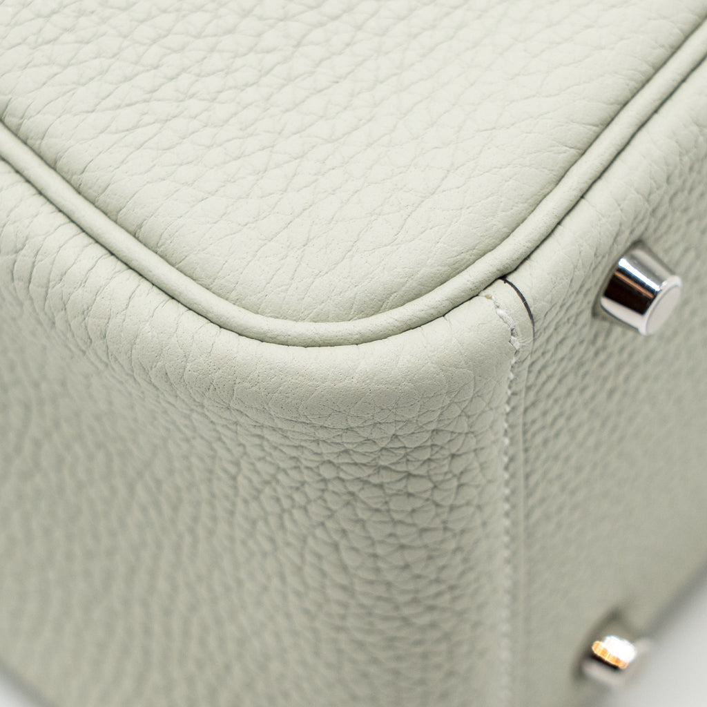 hermes-mini-lindy-clemence-gris-neve-shw-stamp-b-copy