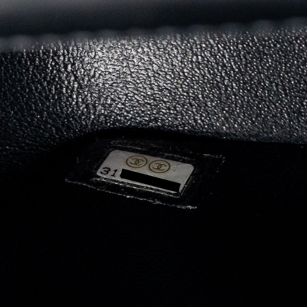 chanel-mini-rectangular-flap-bag-lambskin-black-lghw-4