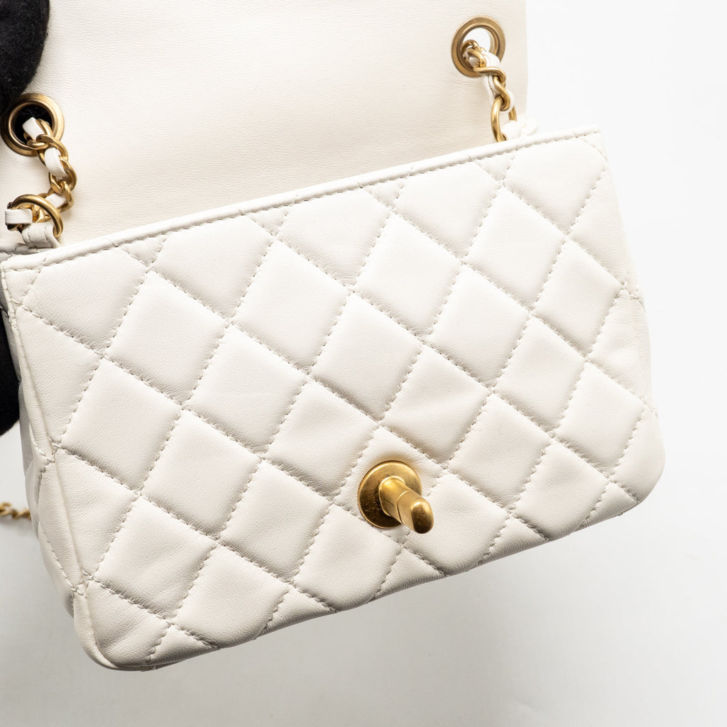 chanel-pearl-crush-mini-square-flap-bag-lambskin-white-ghw-microchip