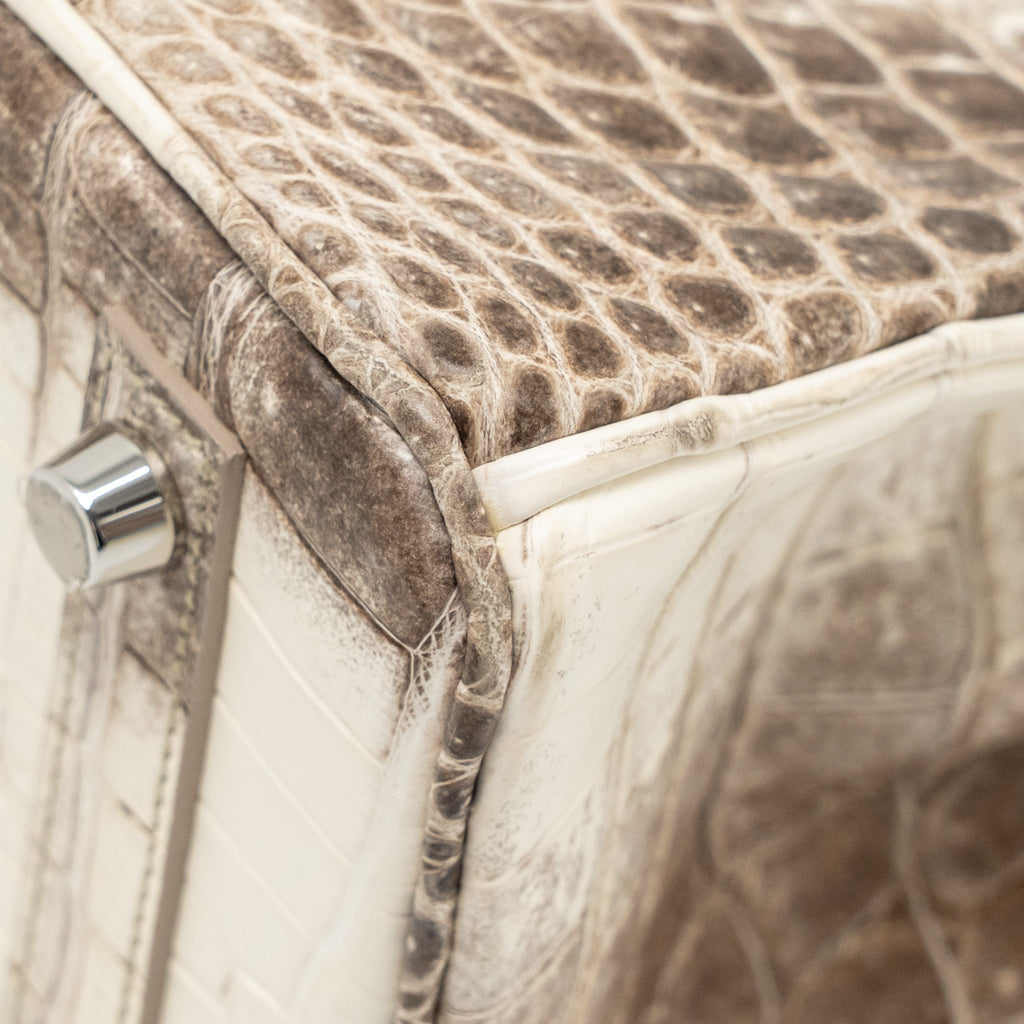 hermes-birkin-25-crocodile-niloticus-himalaya-01-blanc-shw-stamp-y