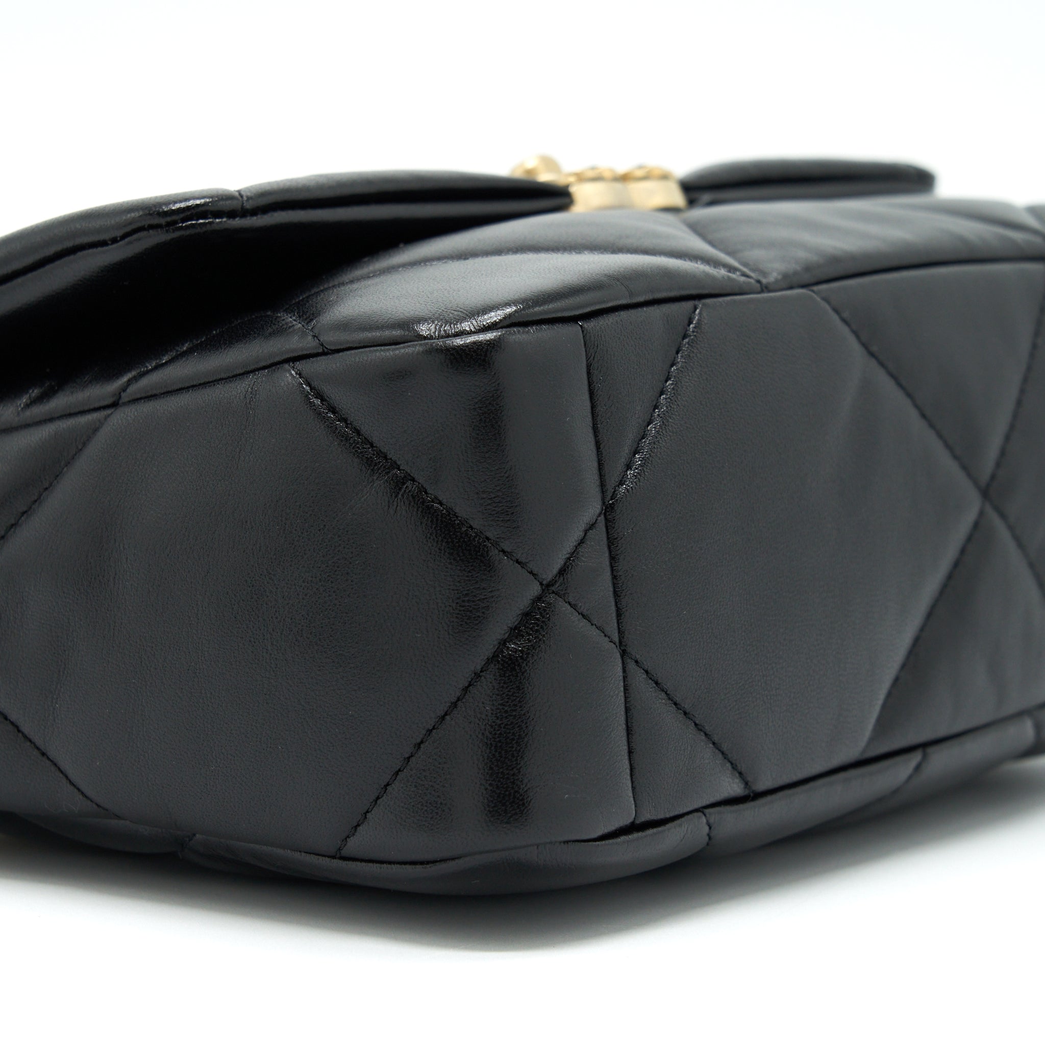 chanel-small-19-bag-lambskin-black-ghw-microchip-1