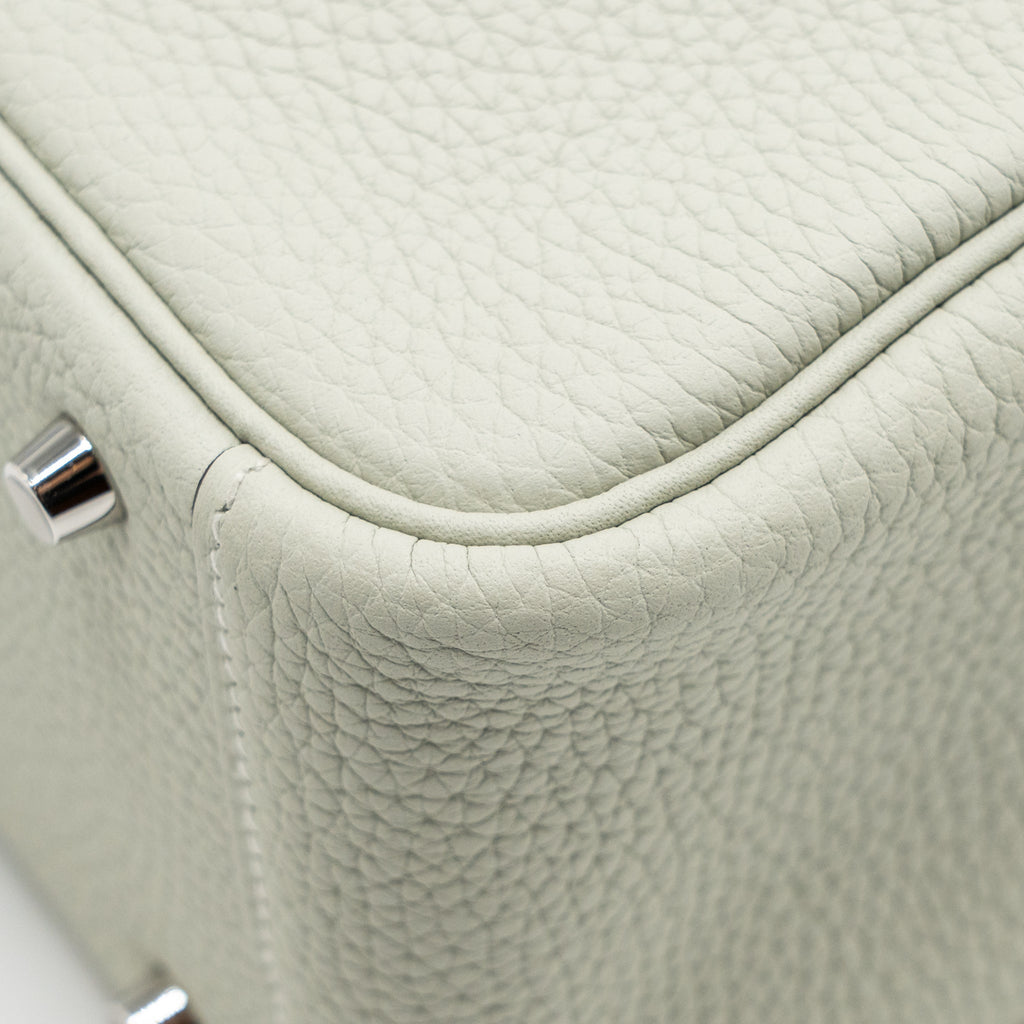 hermes-mini-lindy-clemence-gris-neve-shw-stamp-b-copy